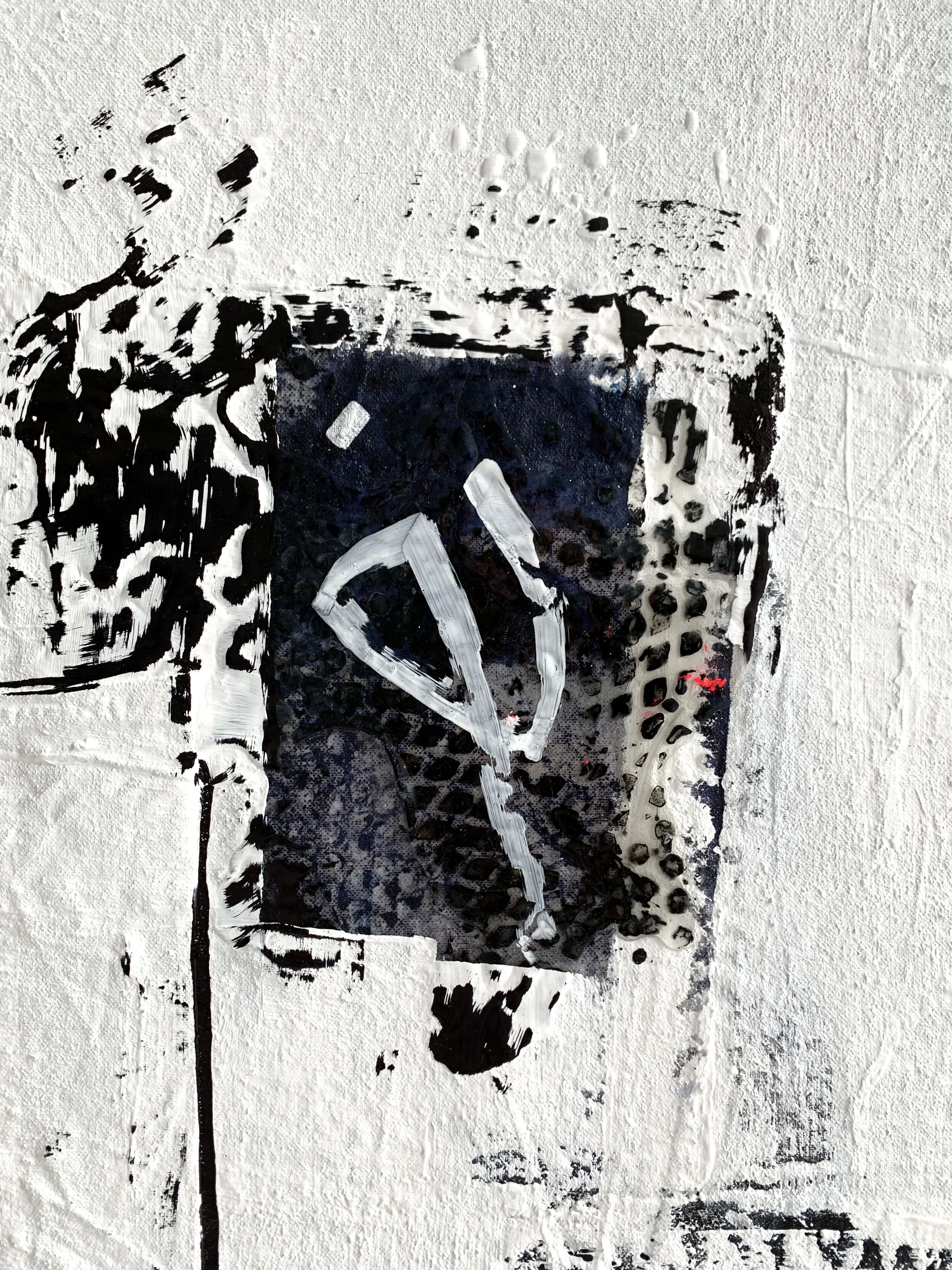 Acid 8000_Detail_Edit 1.jpg