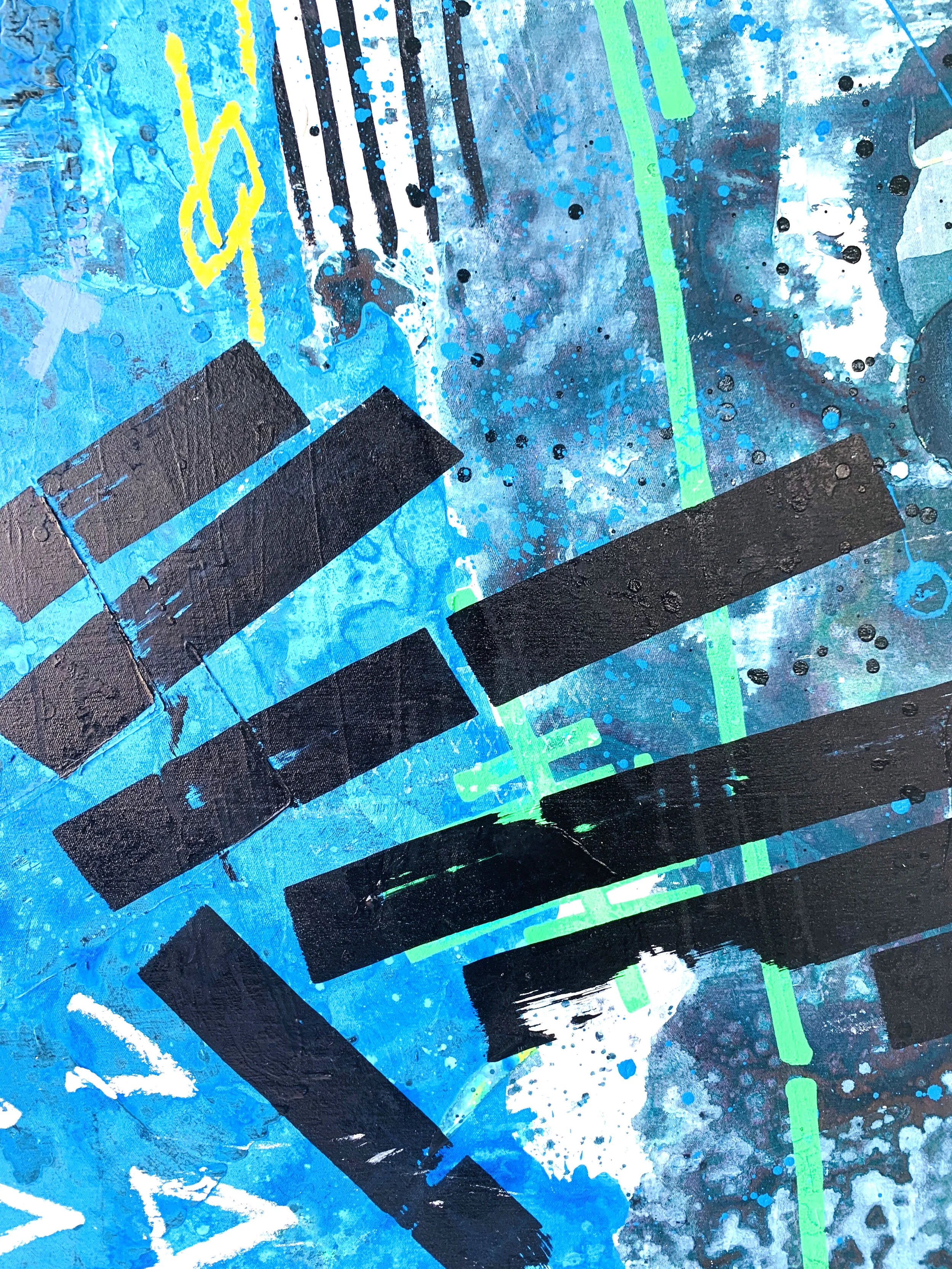 Busted and Blue_II_Detail 2.jpg