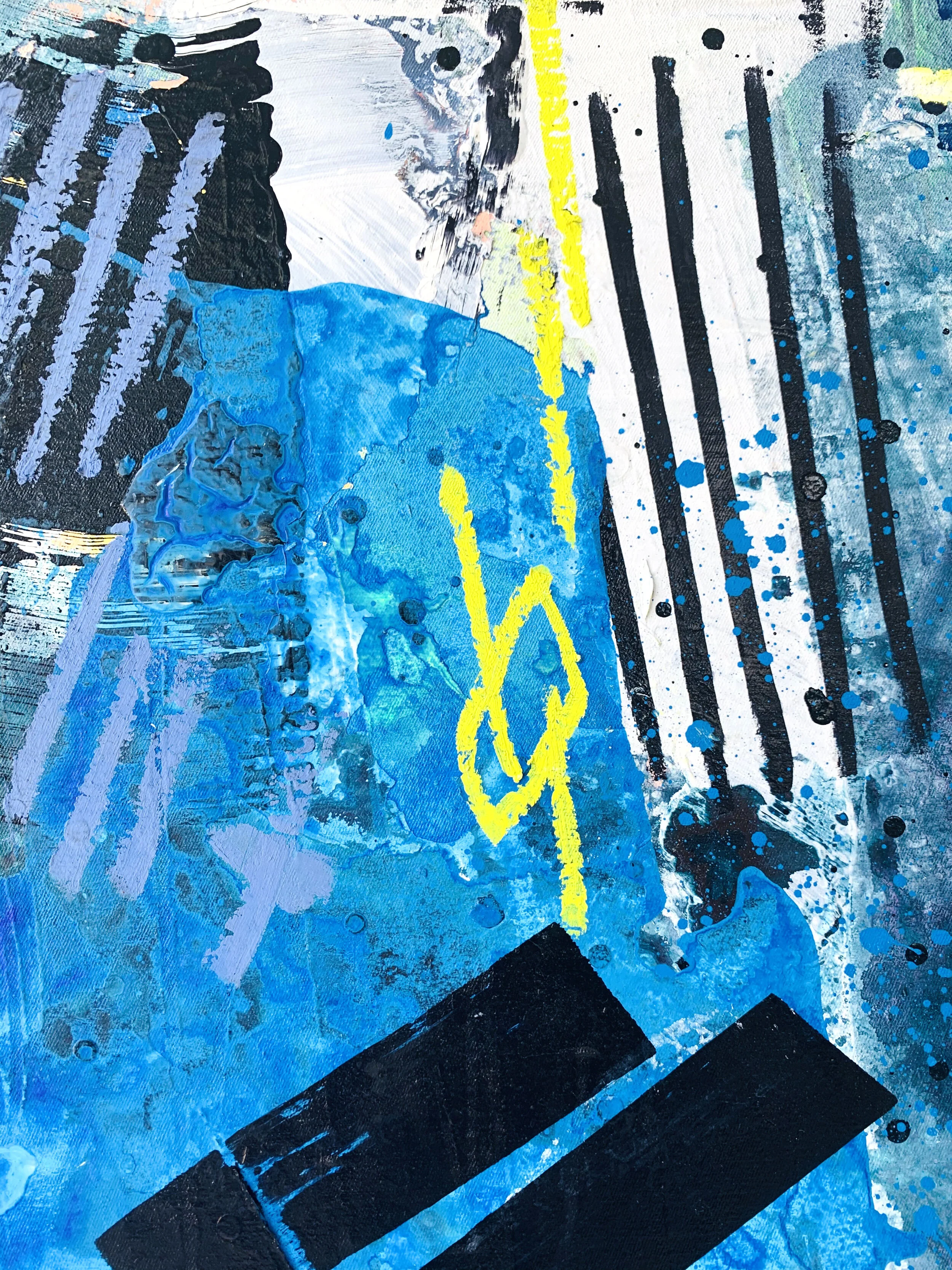 Busted and Blue_II_Detail 1.jpg