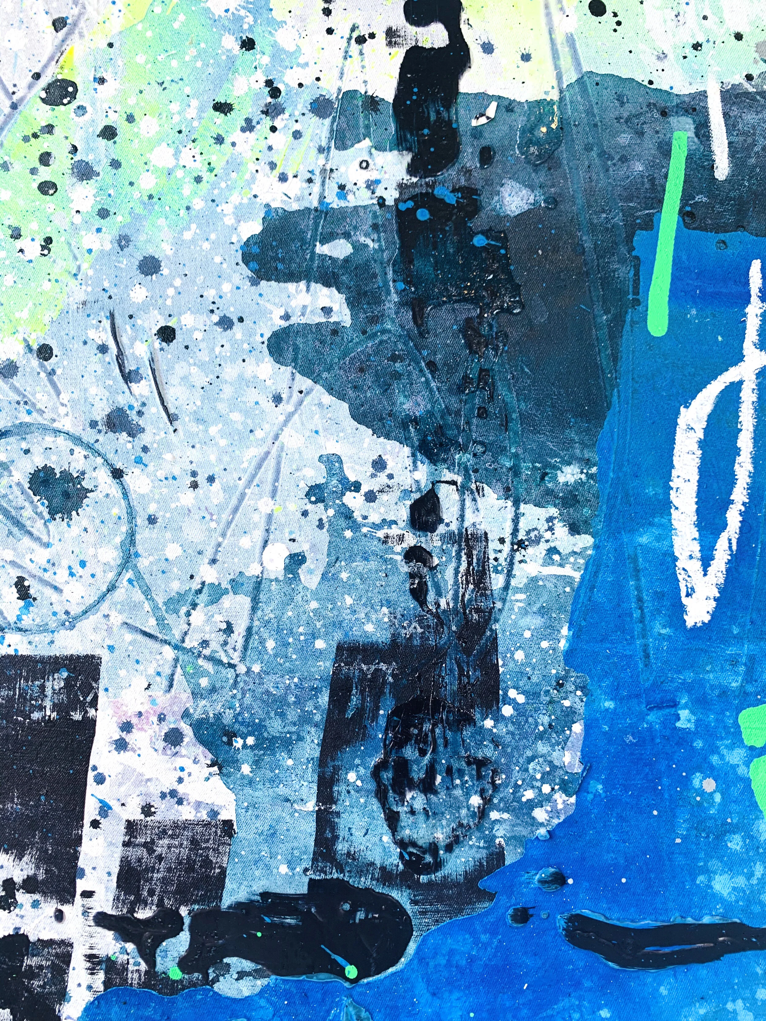 Busted and Blue_I_Detail 1.jpg