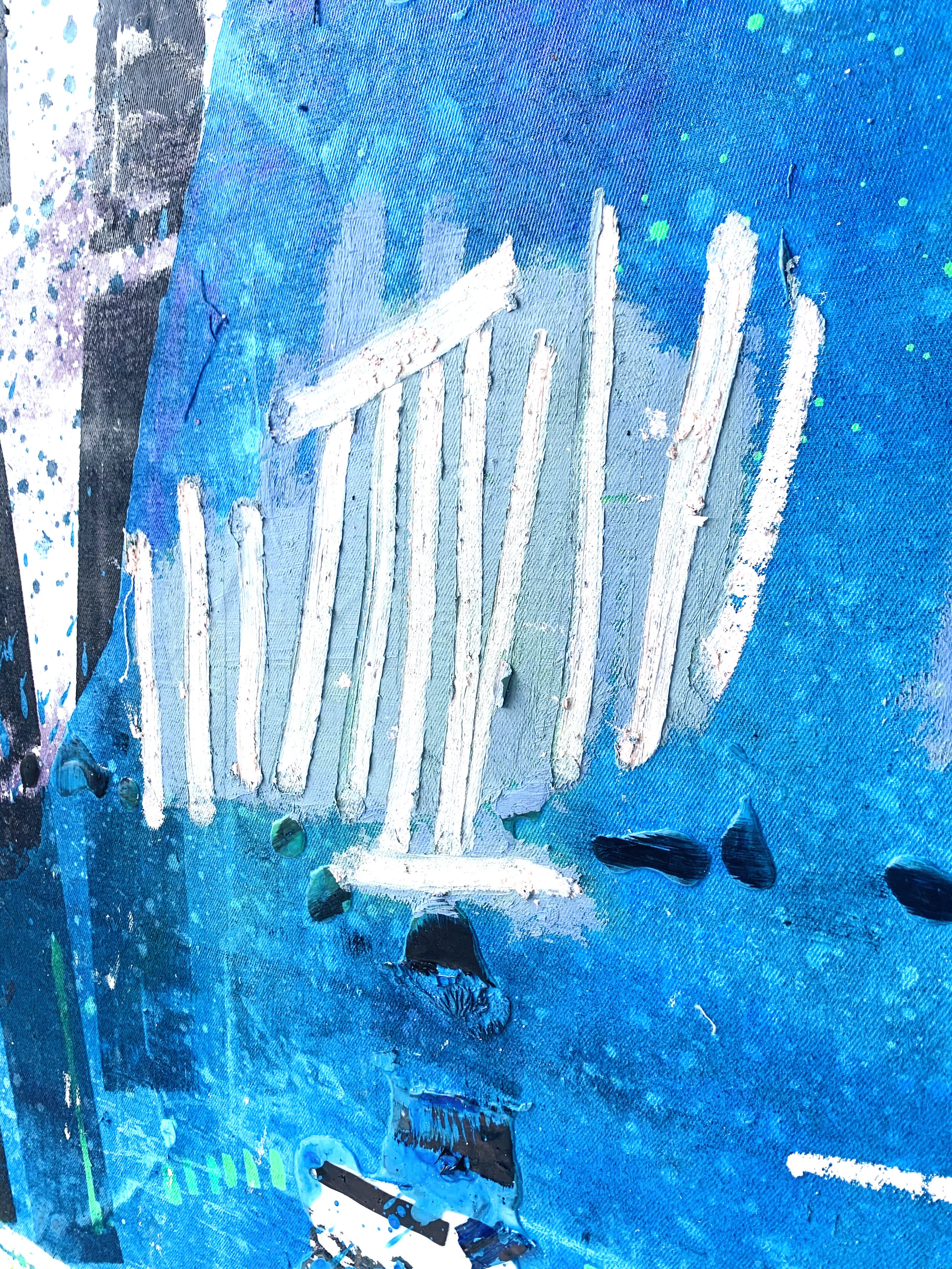 Busted and Blue_I_Detail 2.jpg
