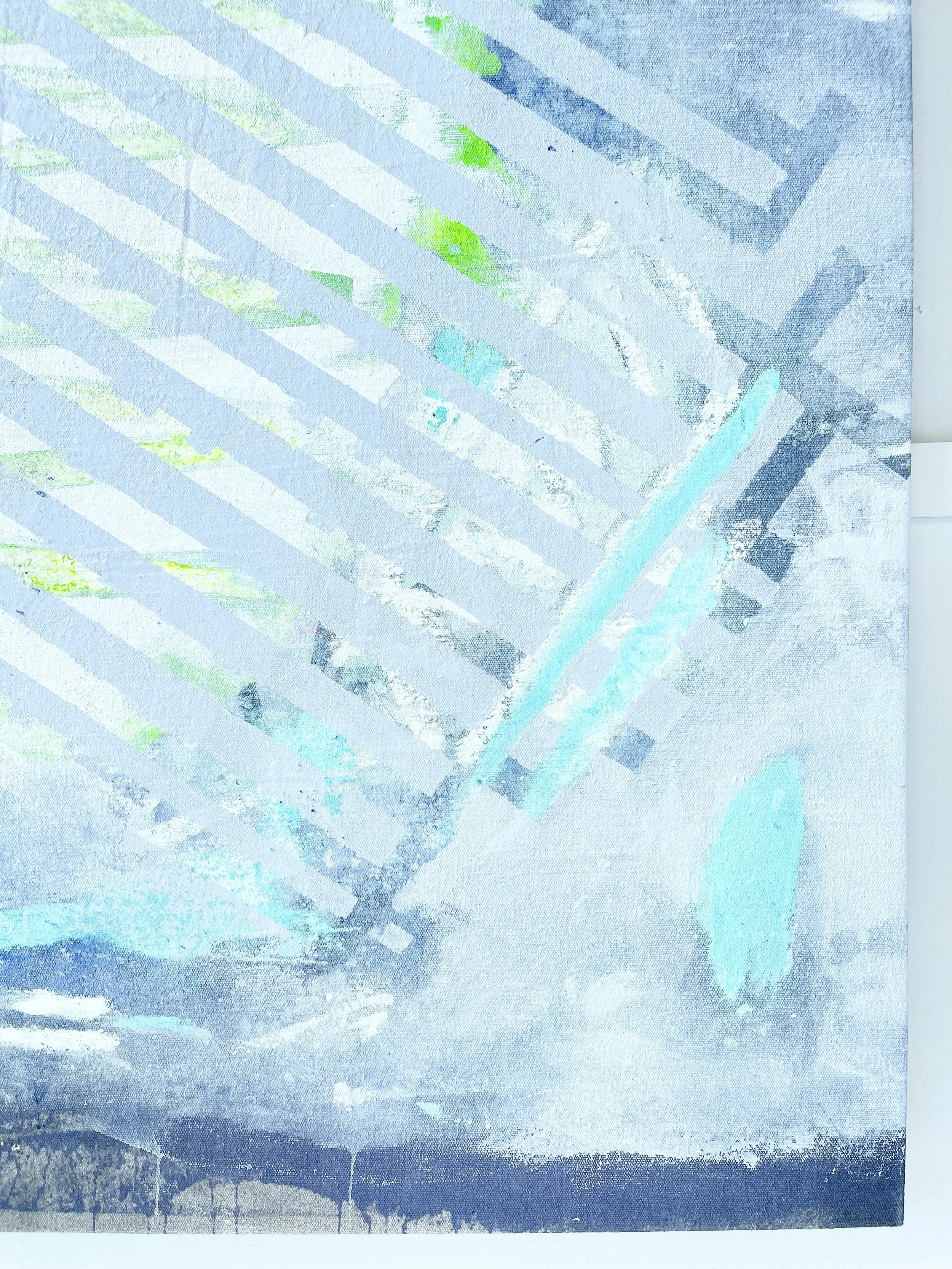 Double Visions_I_Detail_IMG_6537.jpg