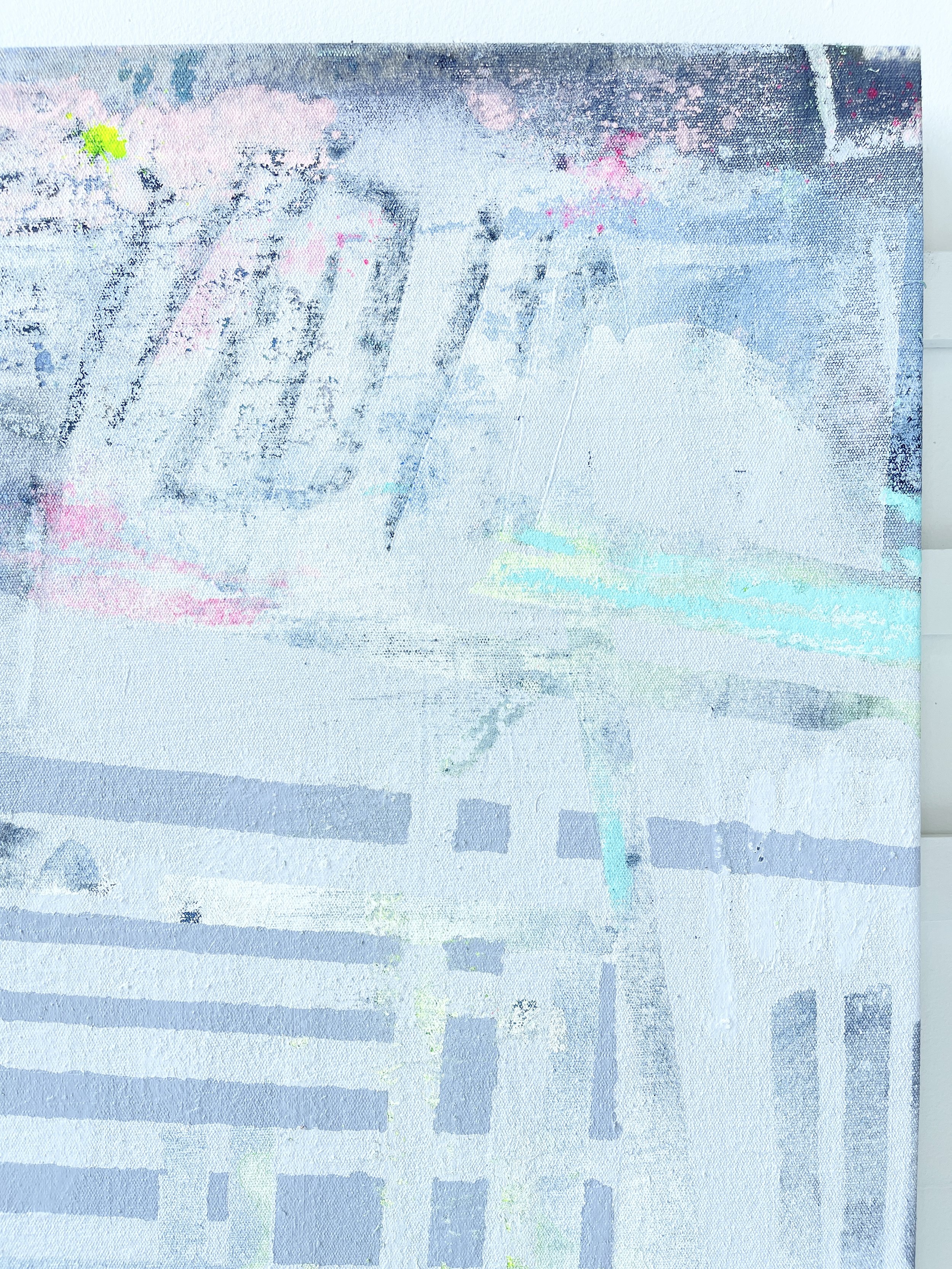 Double Visions_I_Detail_IMG_6533.jpg
