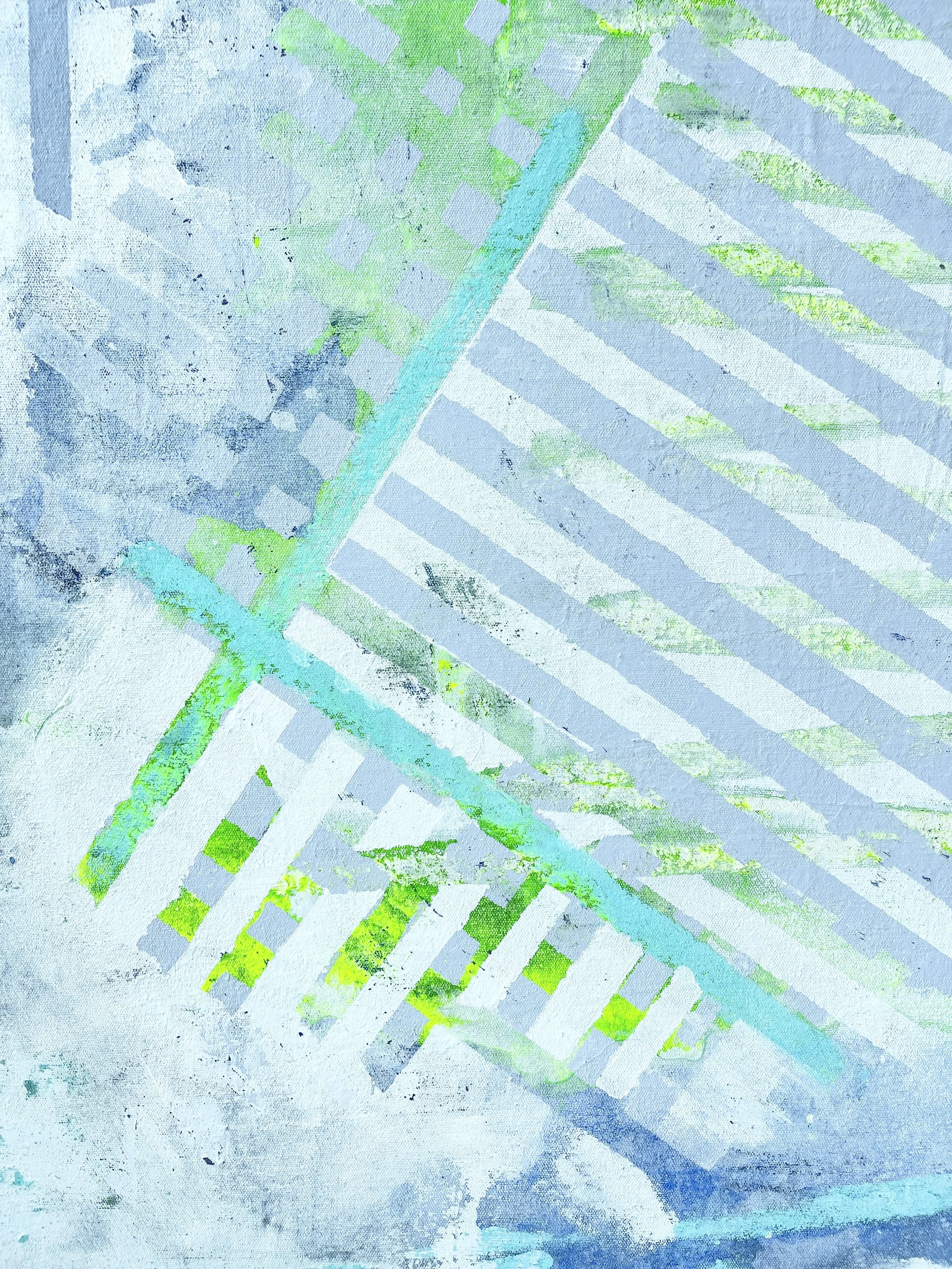 Double Visions_I_Detail_IMG_6535.jpg