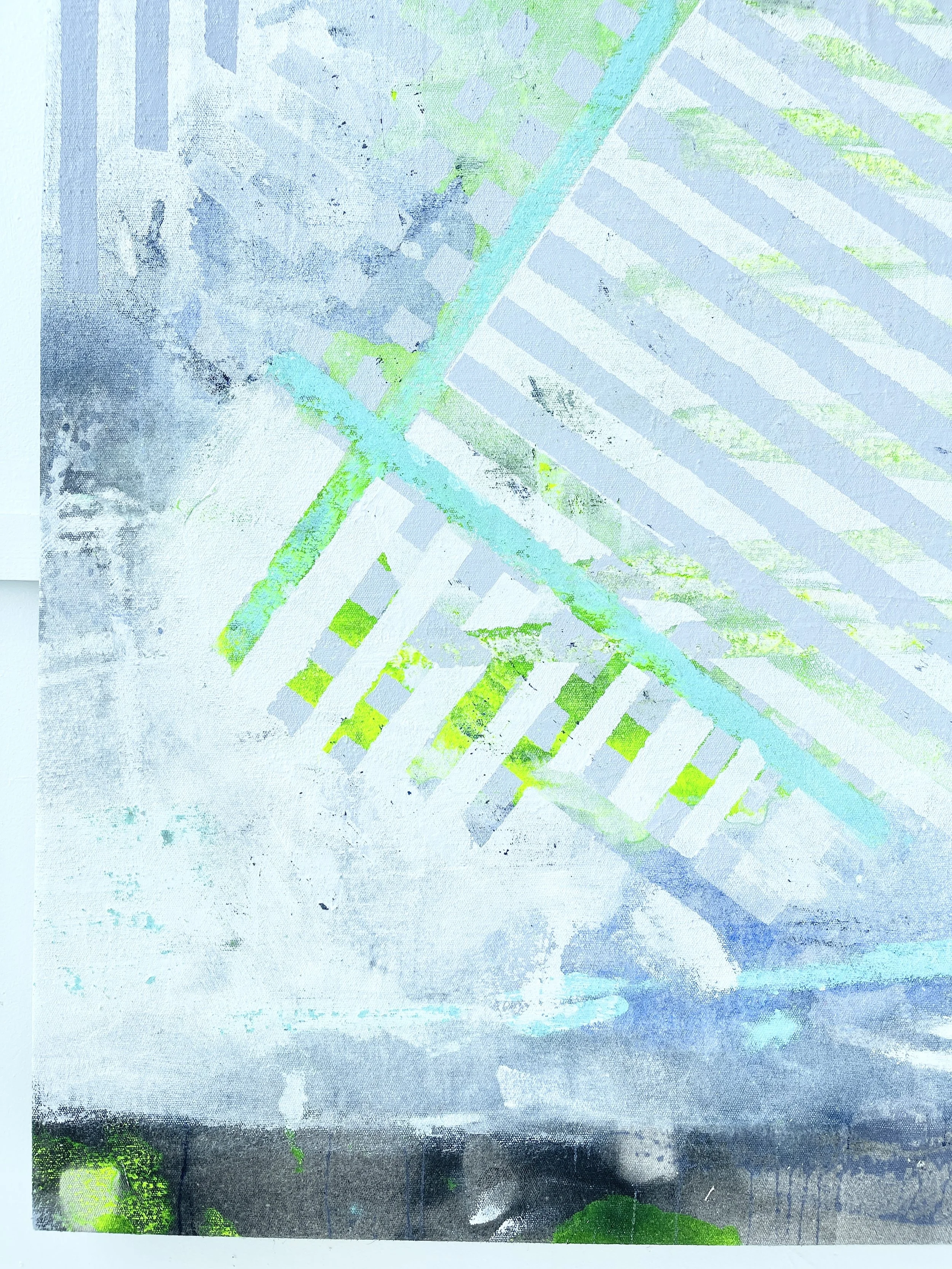 Double Visions_I_Detail_IMG_6536.jpg