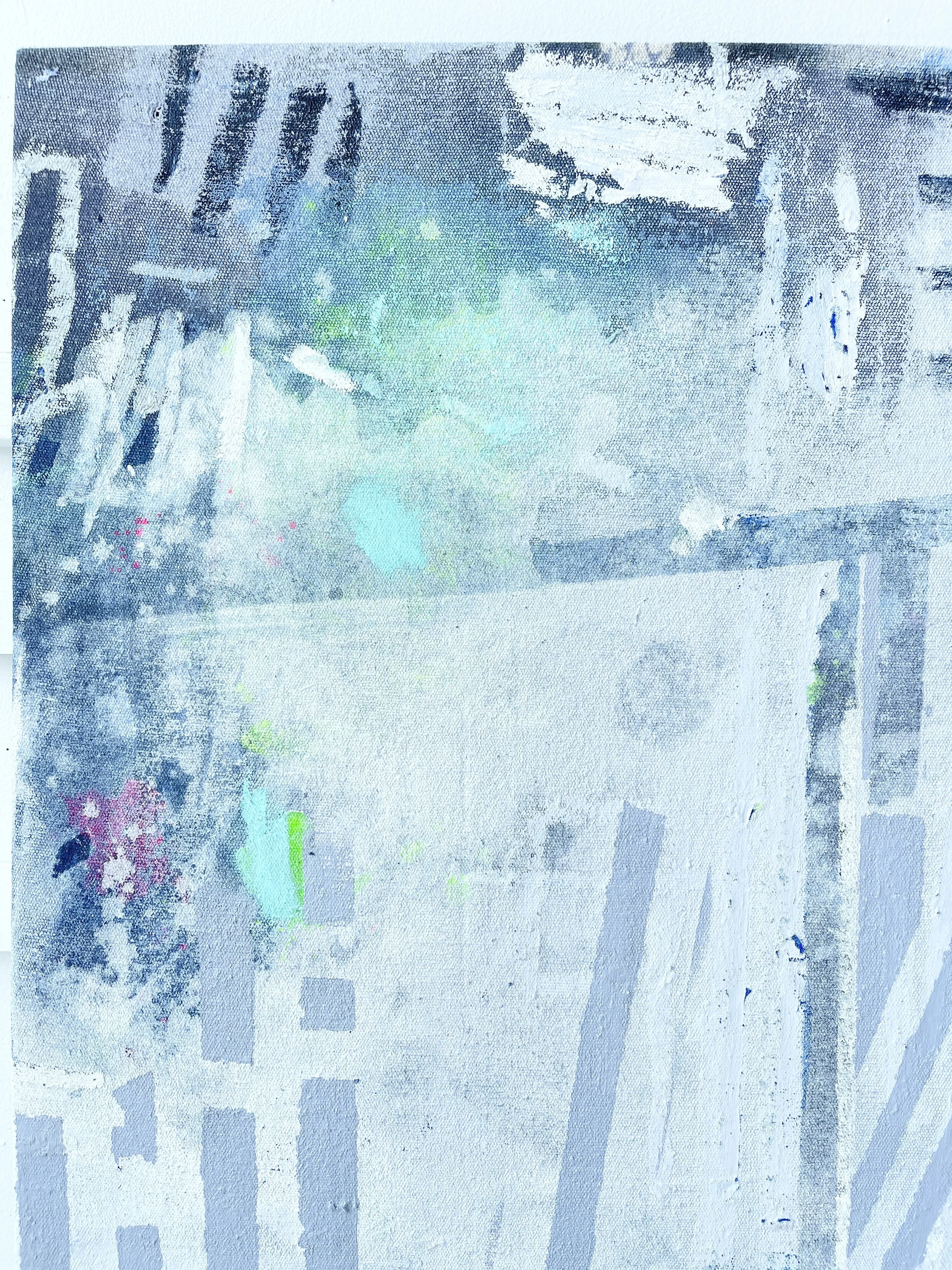 Double Visions_I_Detail_IMG_6534.jpg