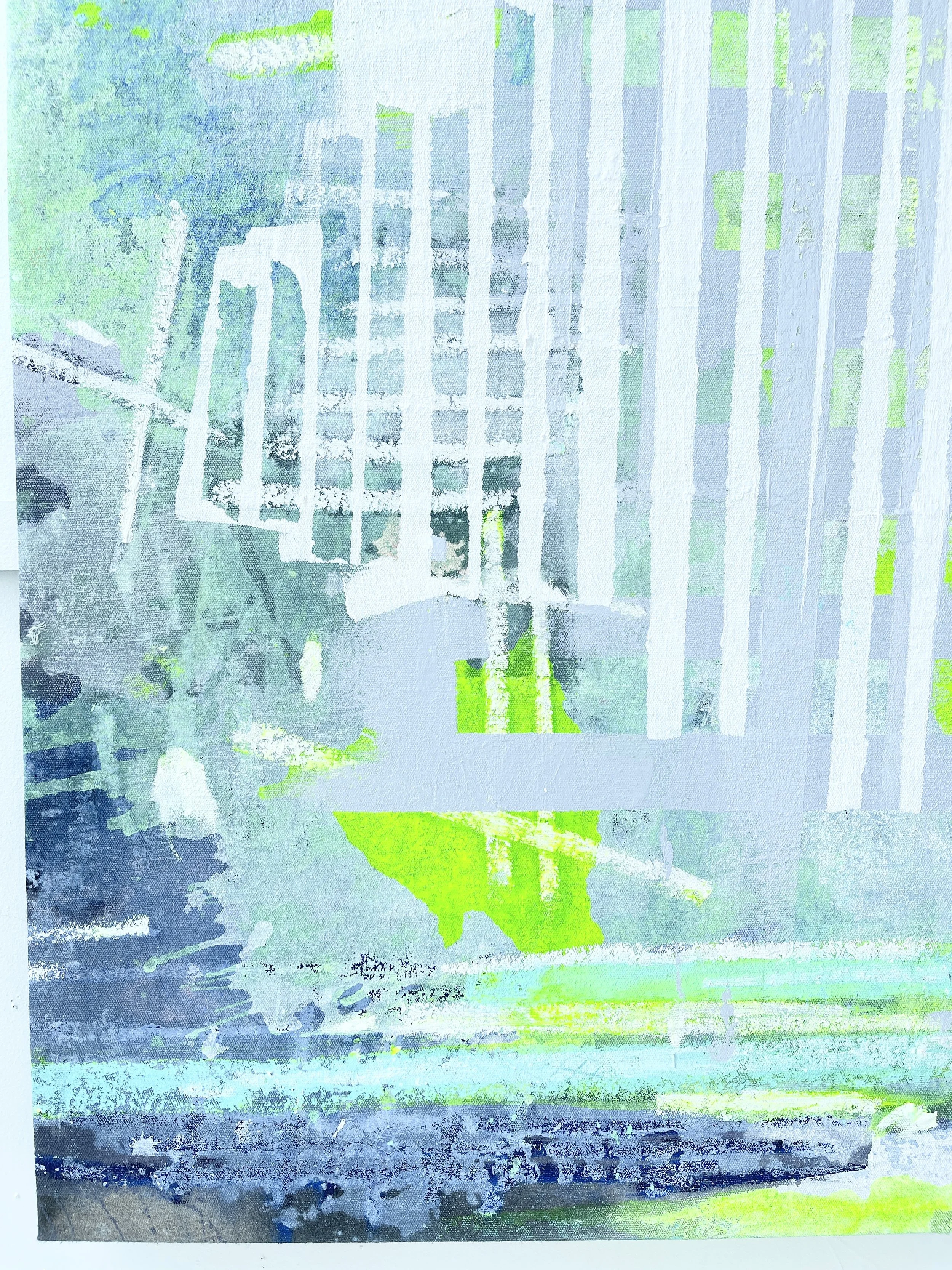 Double Visions_II_Detail_IMG_6544.jpg