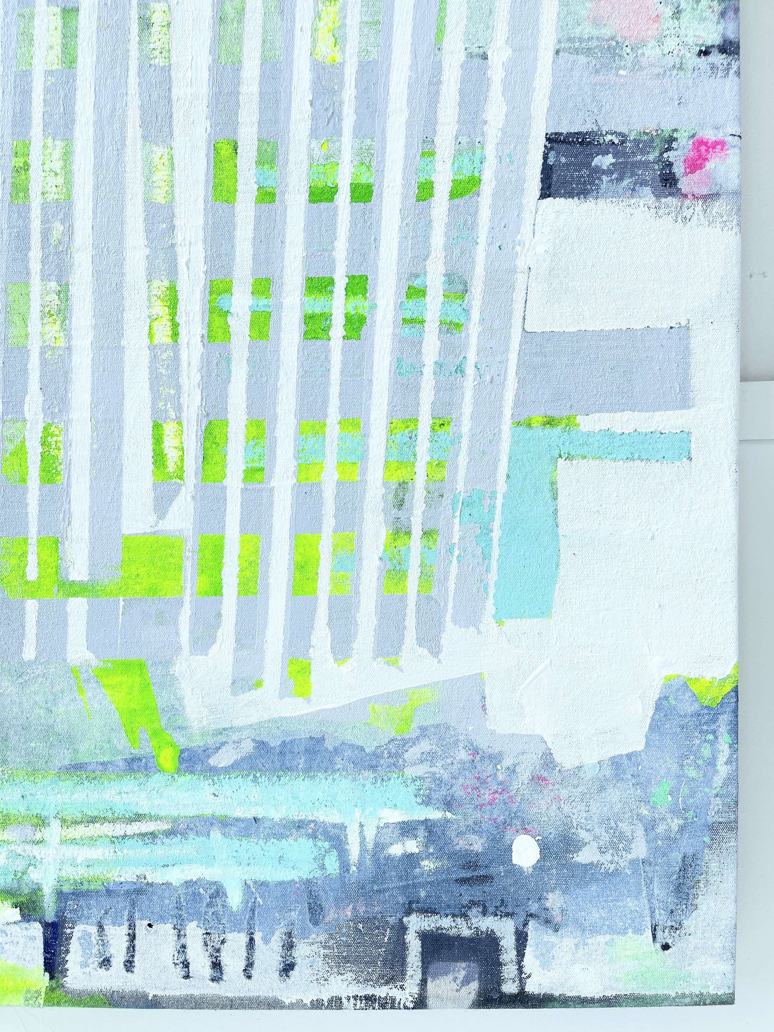 Double Visions_II_Detail_IMG_6545.jpg