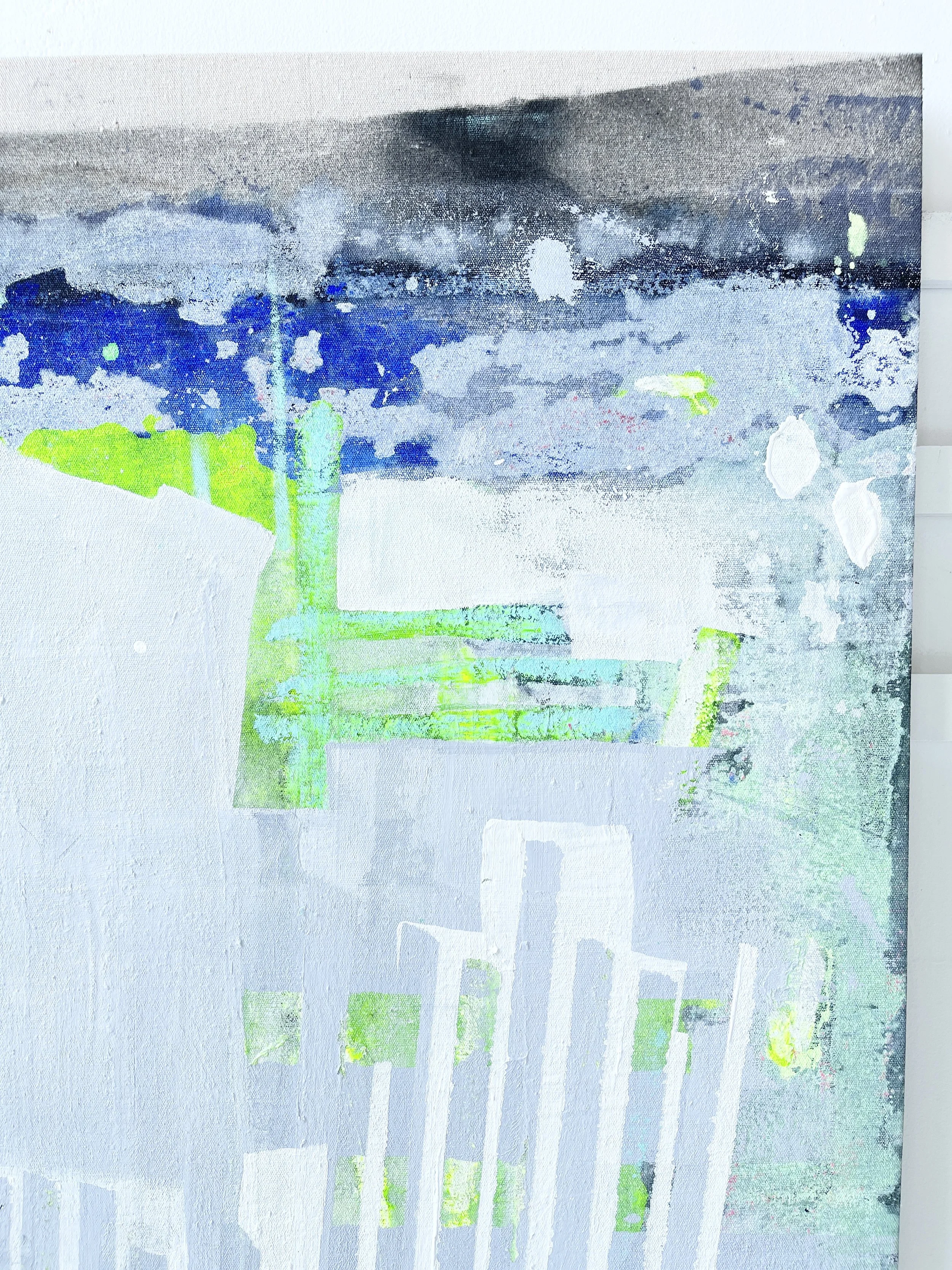 Double Visions_II_Detail_IMG_6541.jpg