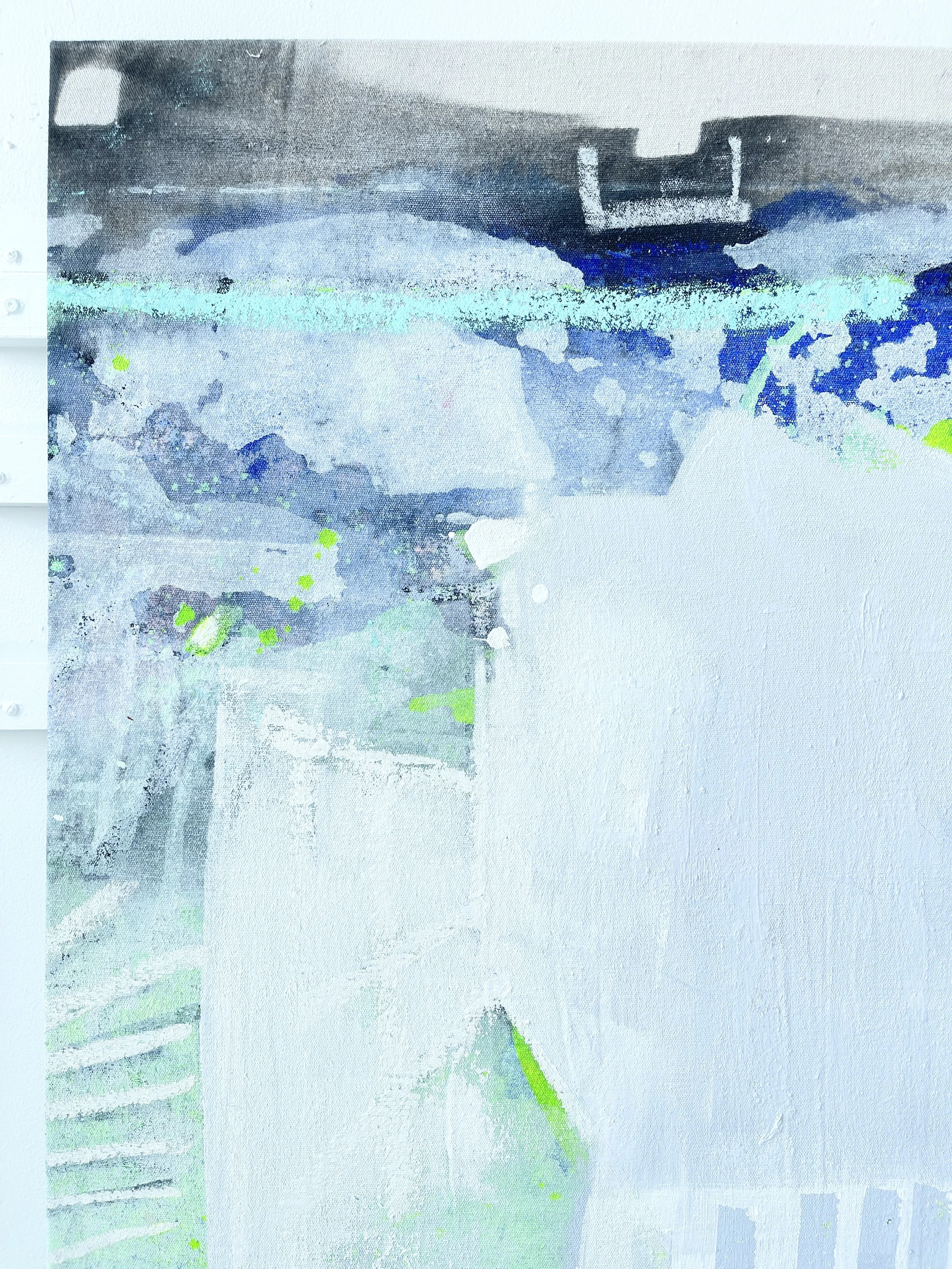 Double Visions_II_Detail_IMG_6542.jpg