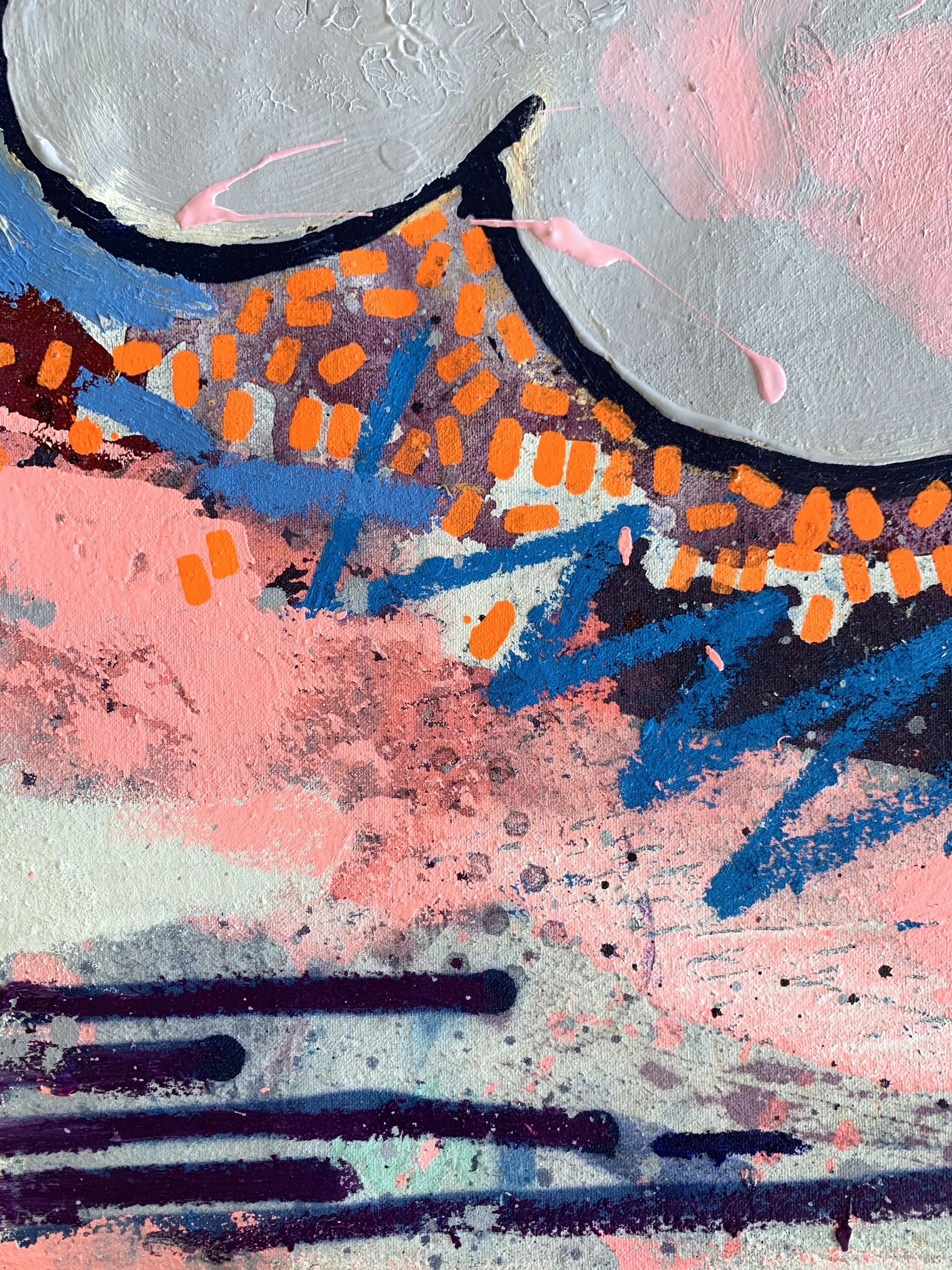 It's a Cupcake Panic Party_Detail_Edit 6.jpg