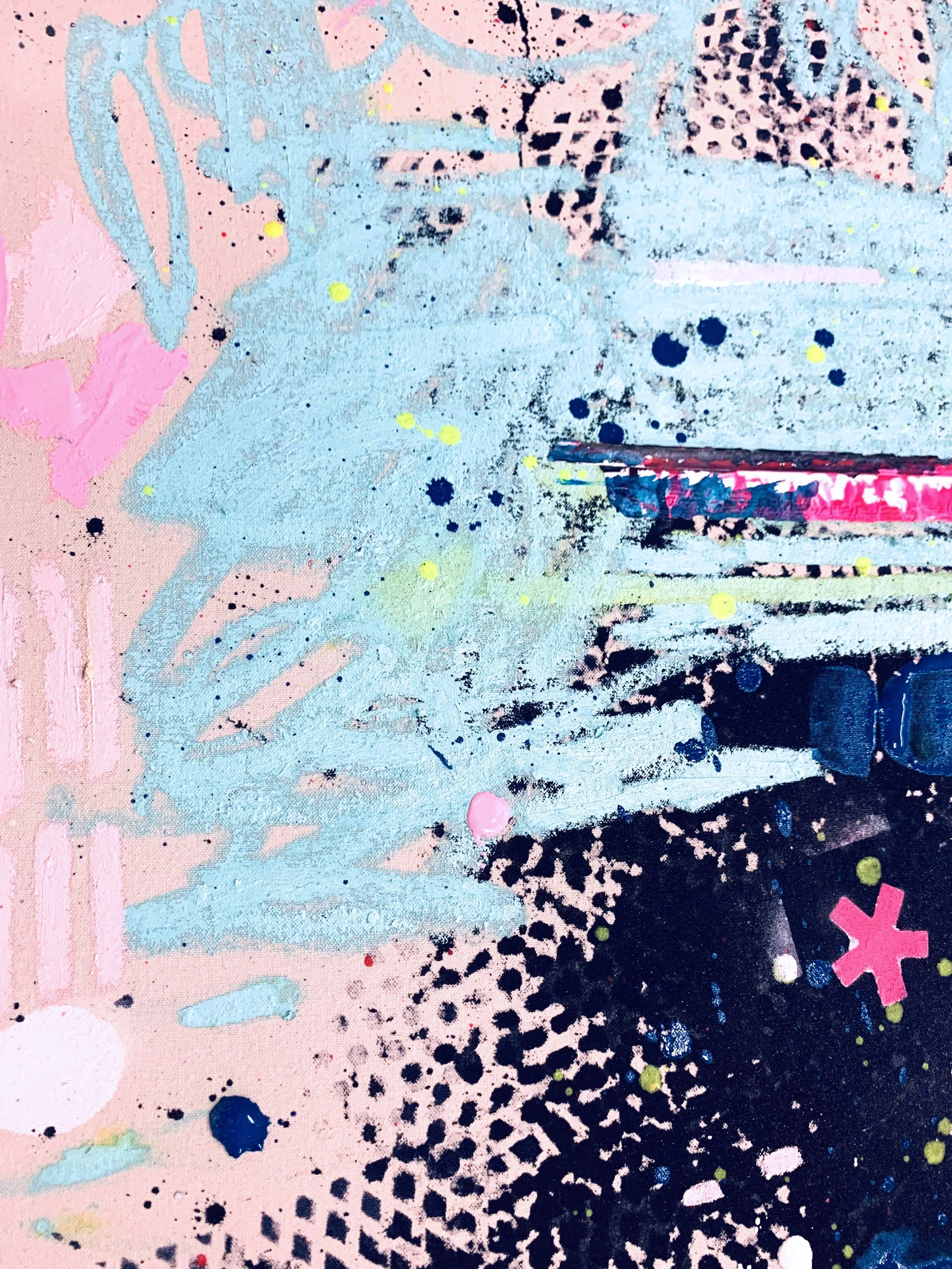 Last Night Was Awesome_detail_Edit 7.jpg