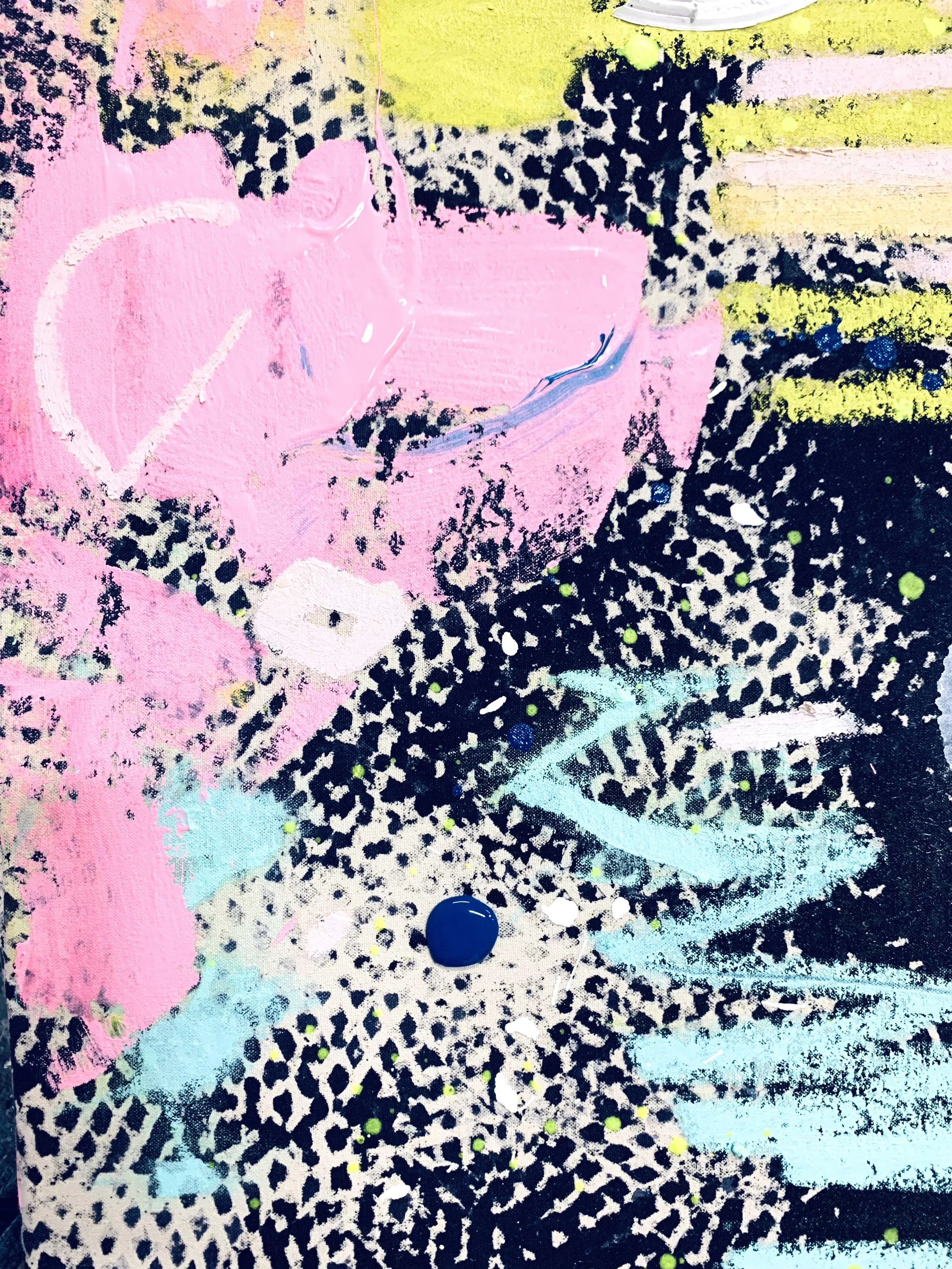 Last Night Was Awesome_detail_Edit 9.jpg