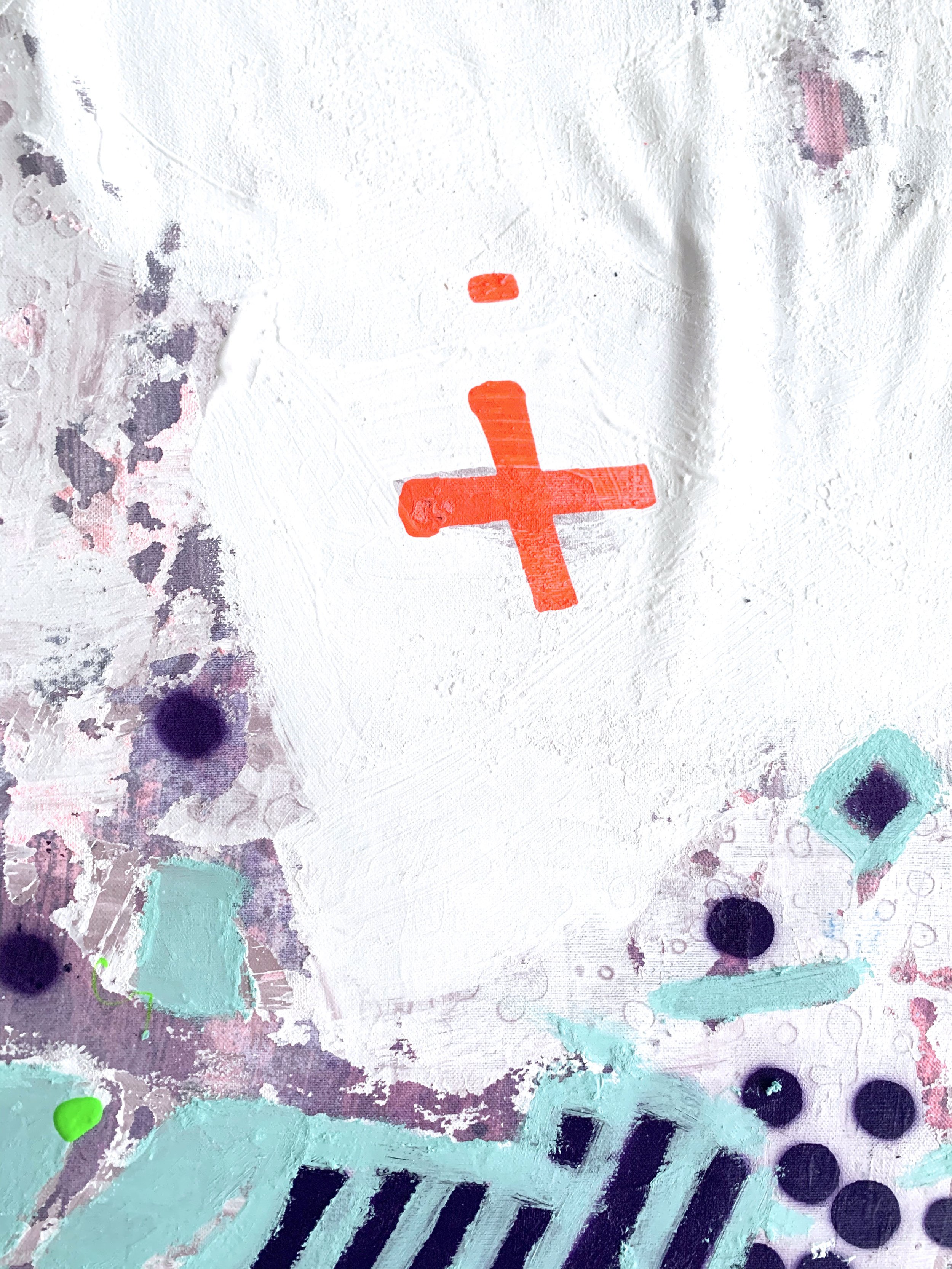Lollipop_detail(7)_Edit 7.jpg