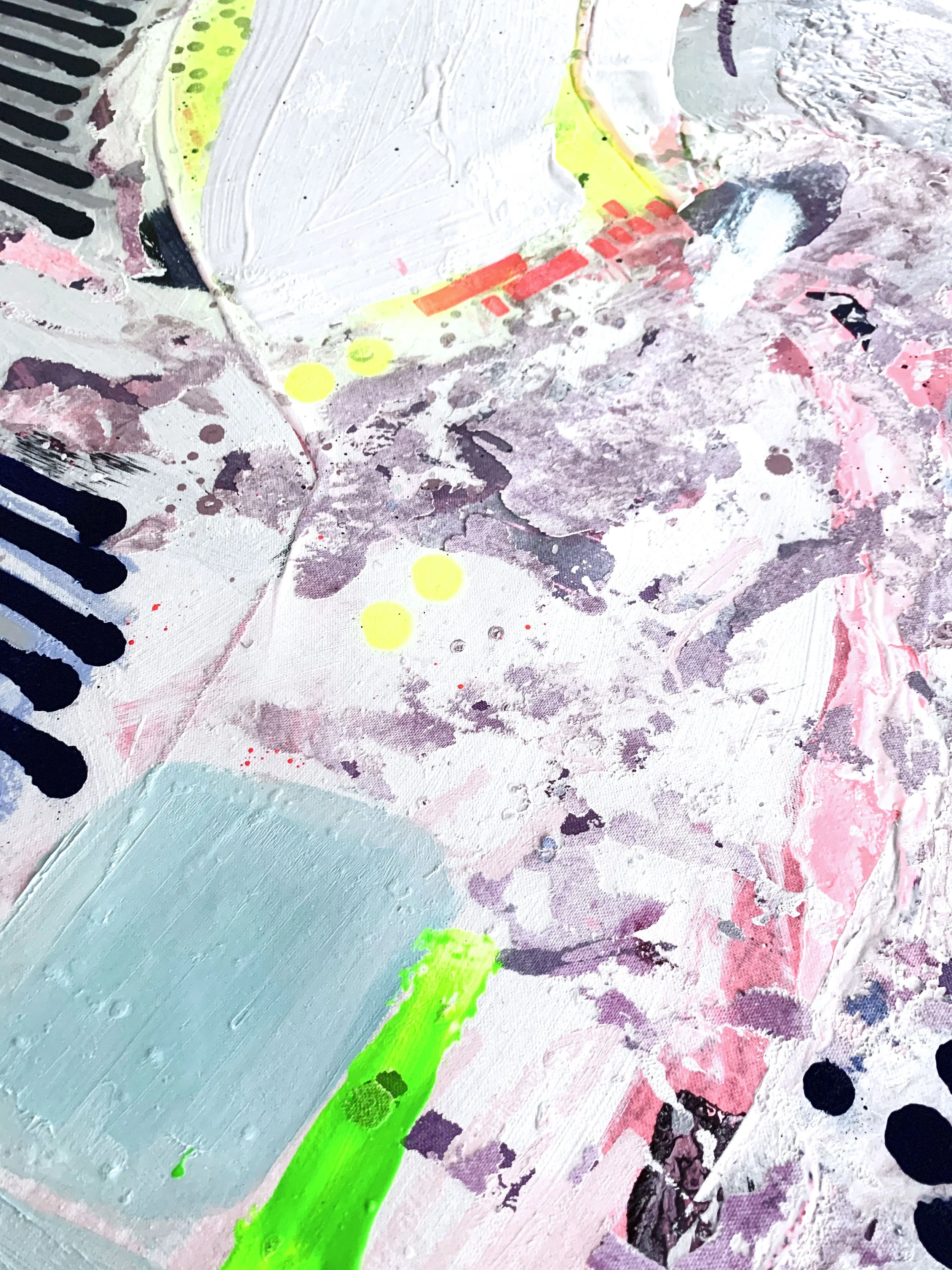 Lollipop_detail(3)_Edit 3.jpg
