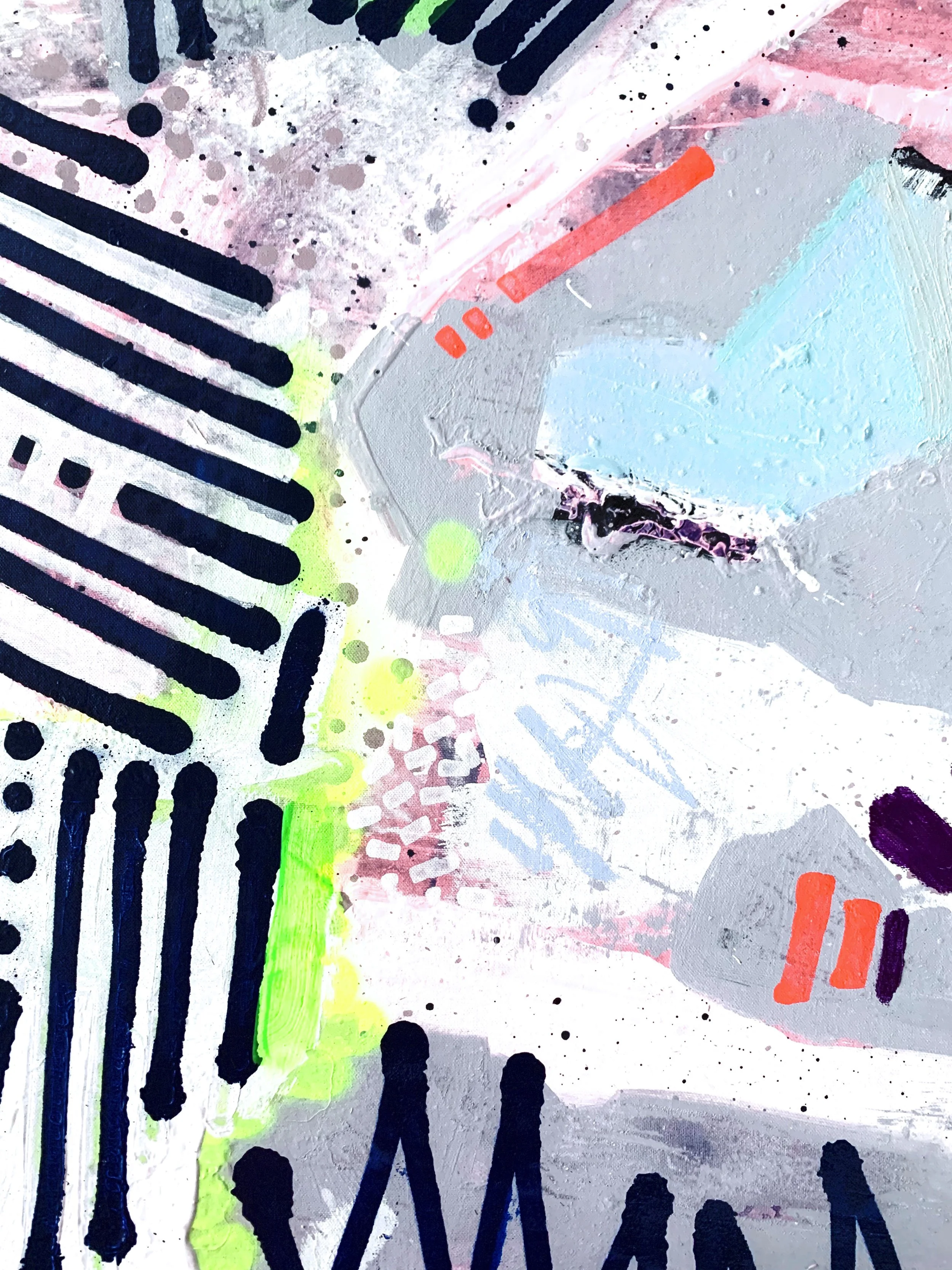 Lollipop_detail(1)_Edit 1.jpg
