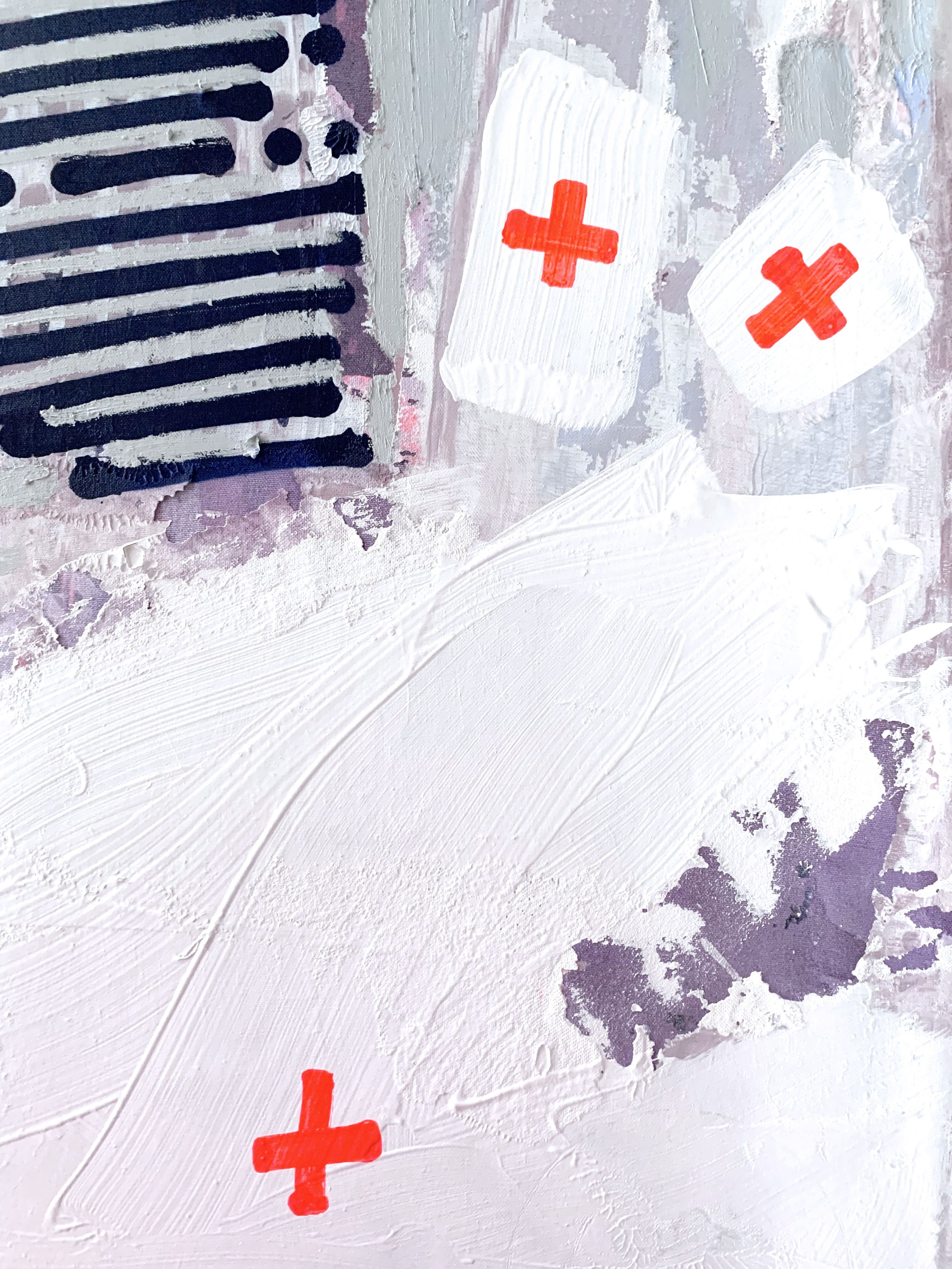Lollipop_detail(4)_Edit 4.jpg