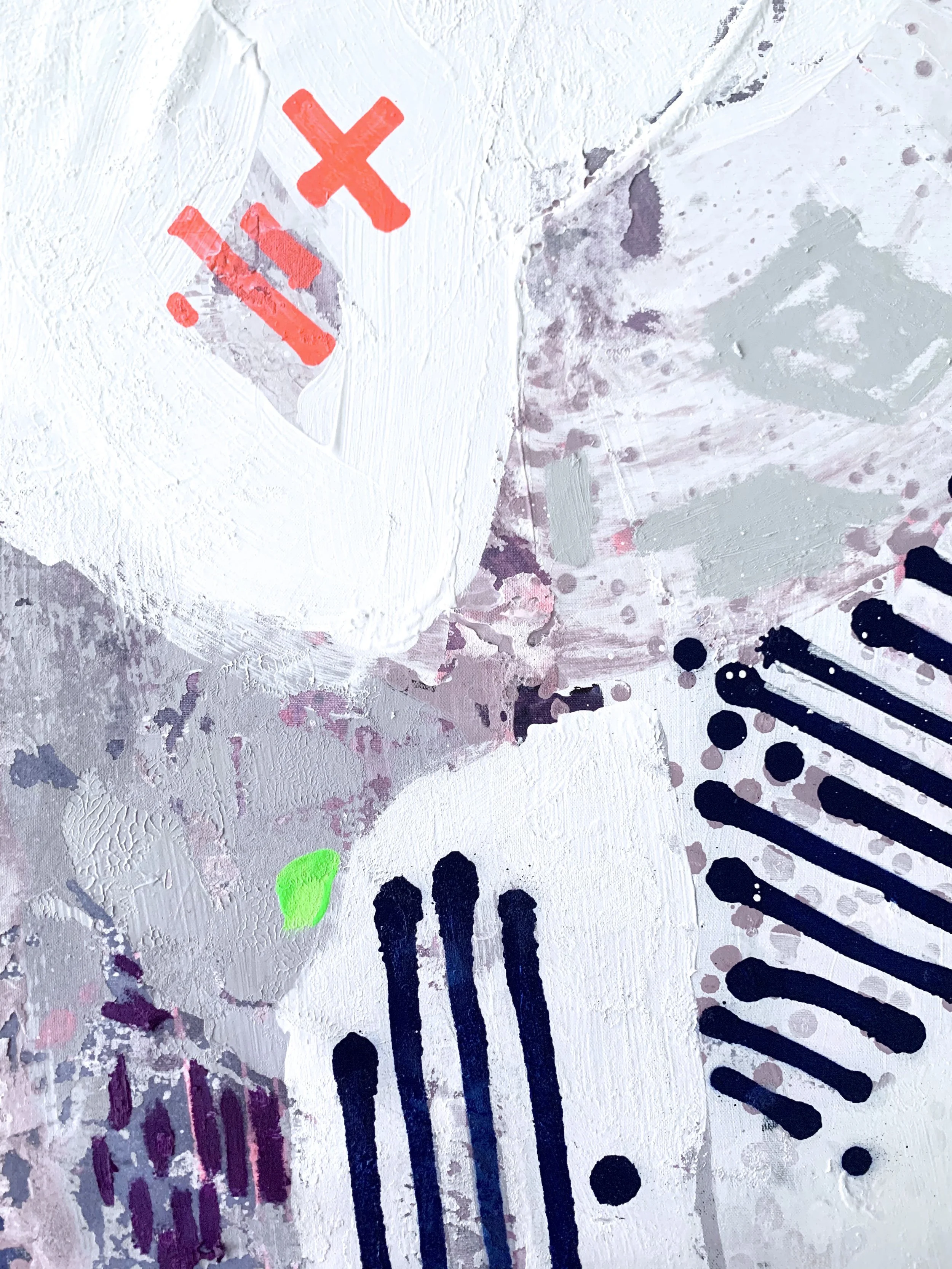 Lollipop_detail(2)_Edit 2.jpg