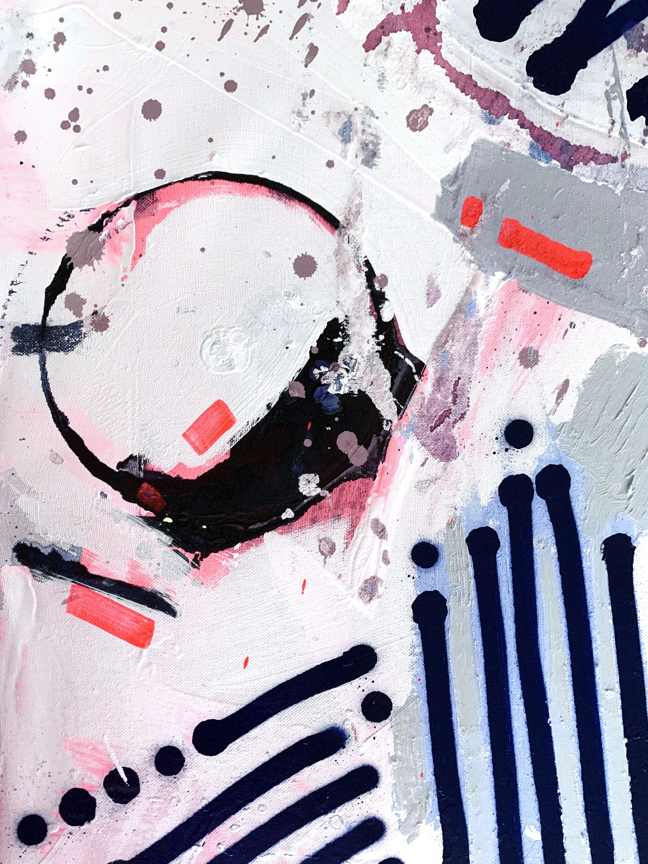 Lollipop_detail(6)_Edit 6.jpg