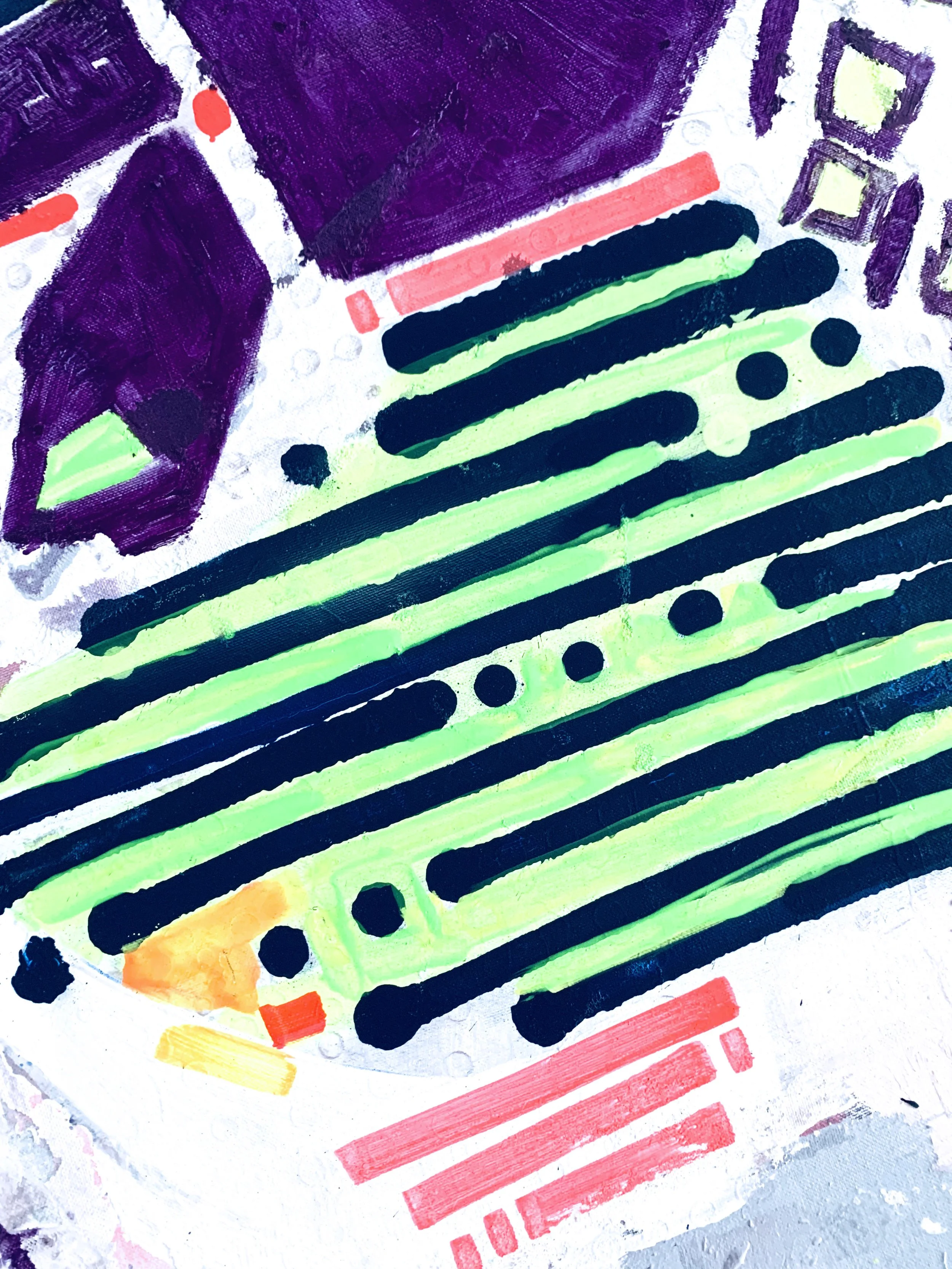 Lollipop_detail(5)_Edit 5.jpg