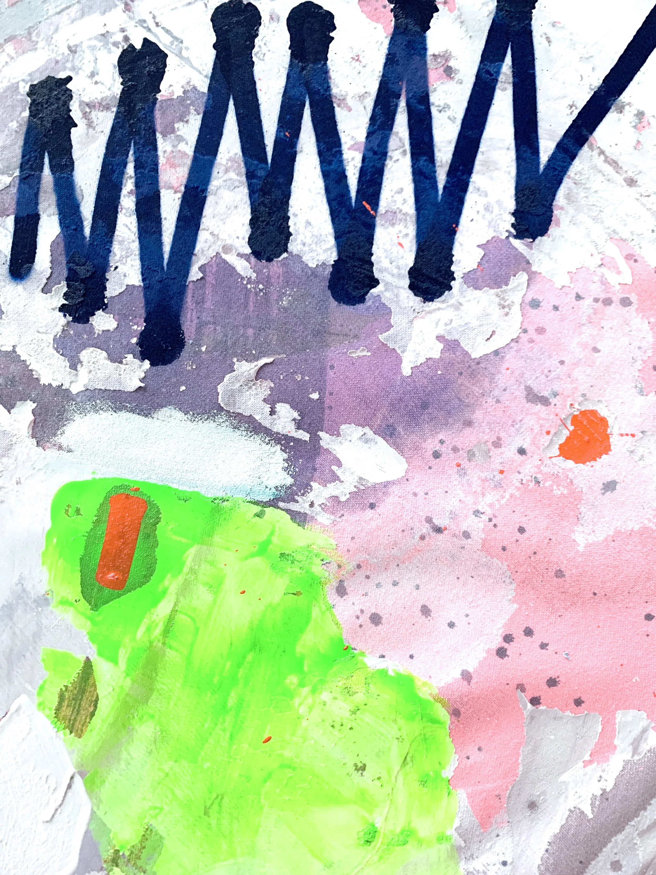 Lollipop_detail(8)_Edit 8.jpg