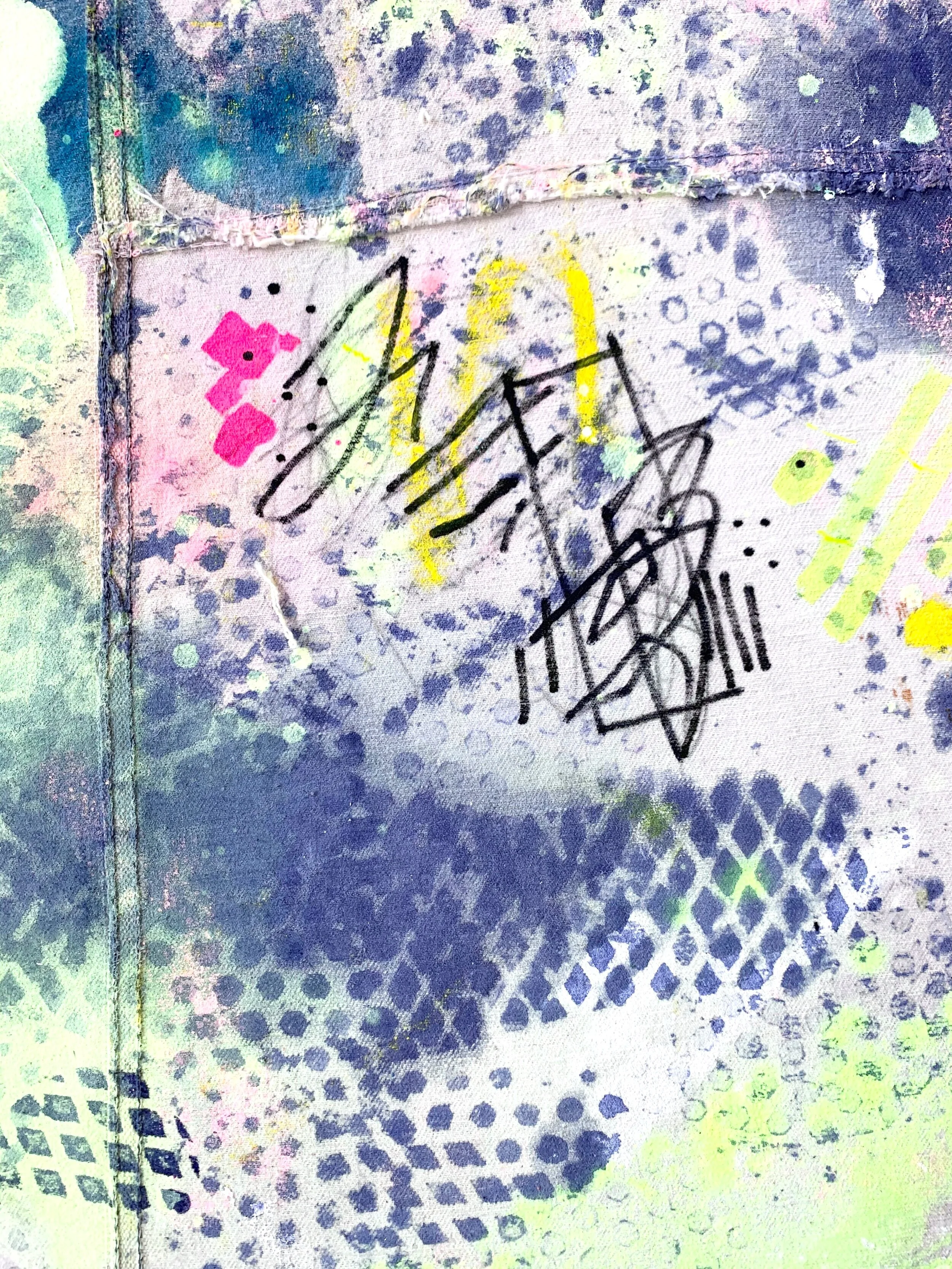 Phosphorescence_II_detail_IMG_6490.jpg