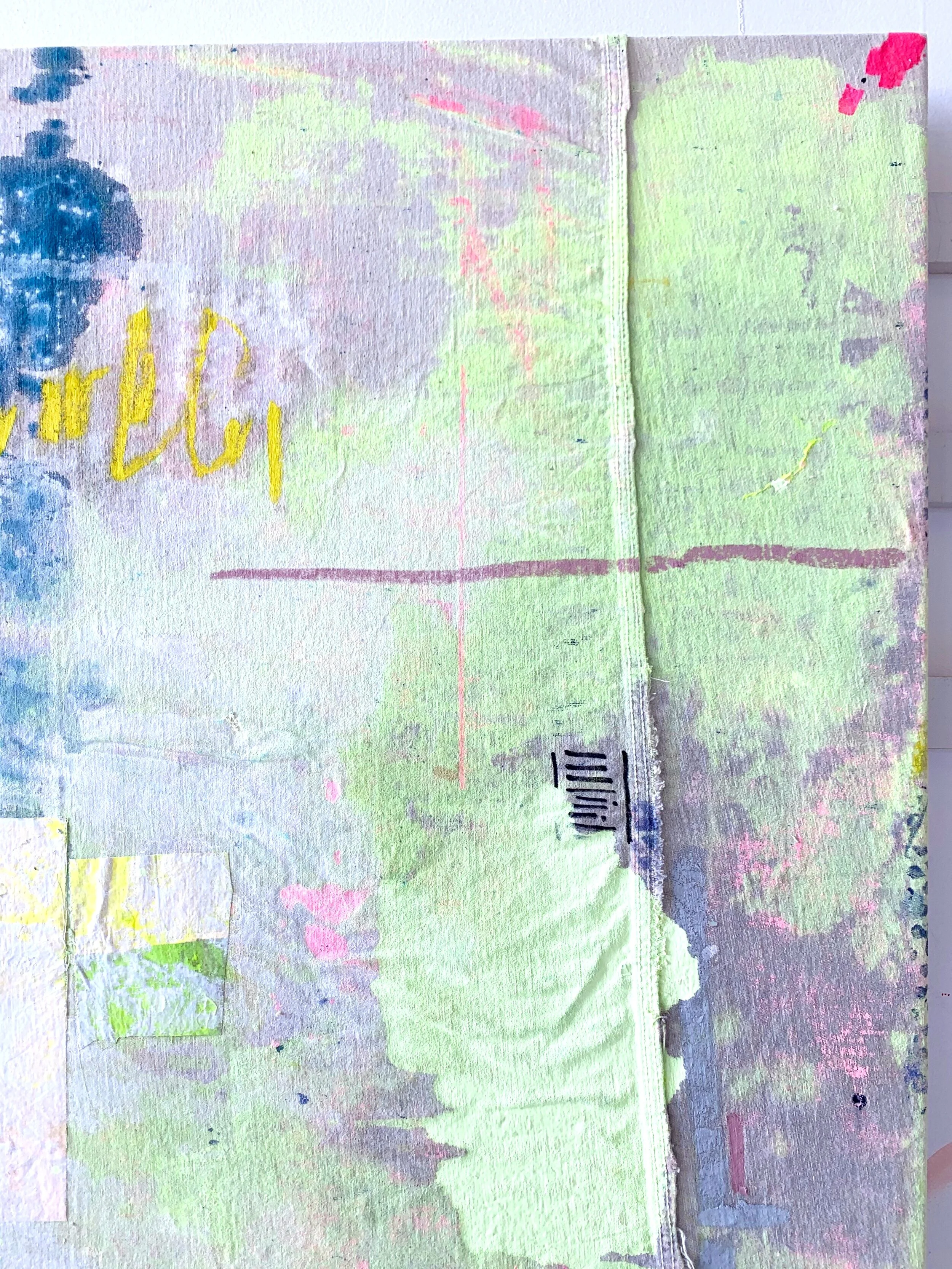 Phosphorescence_I_detail_IMG_6495.jpg
