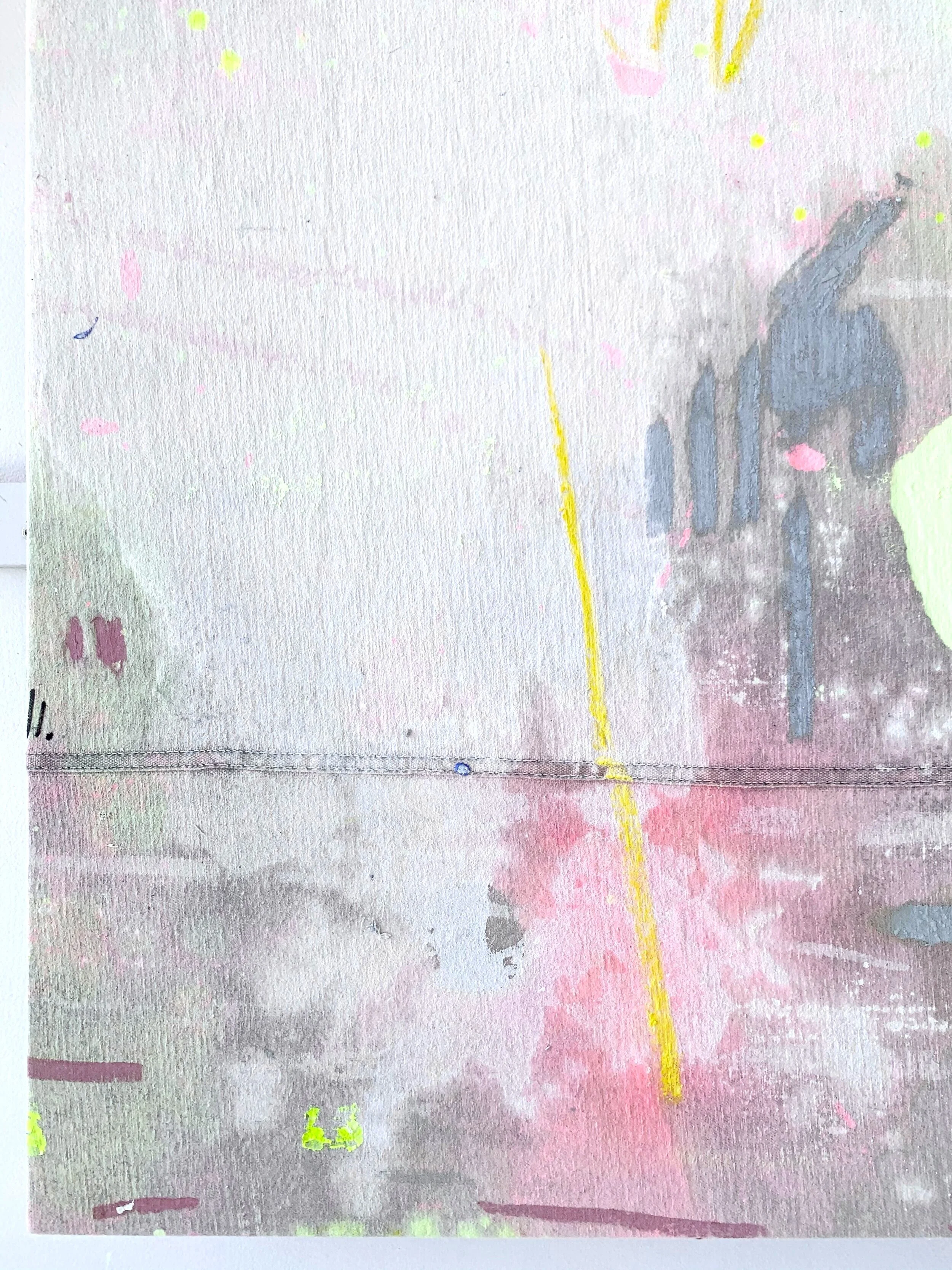 Phosphorescence_I_detail_IMG_6496.jpg