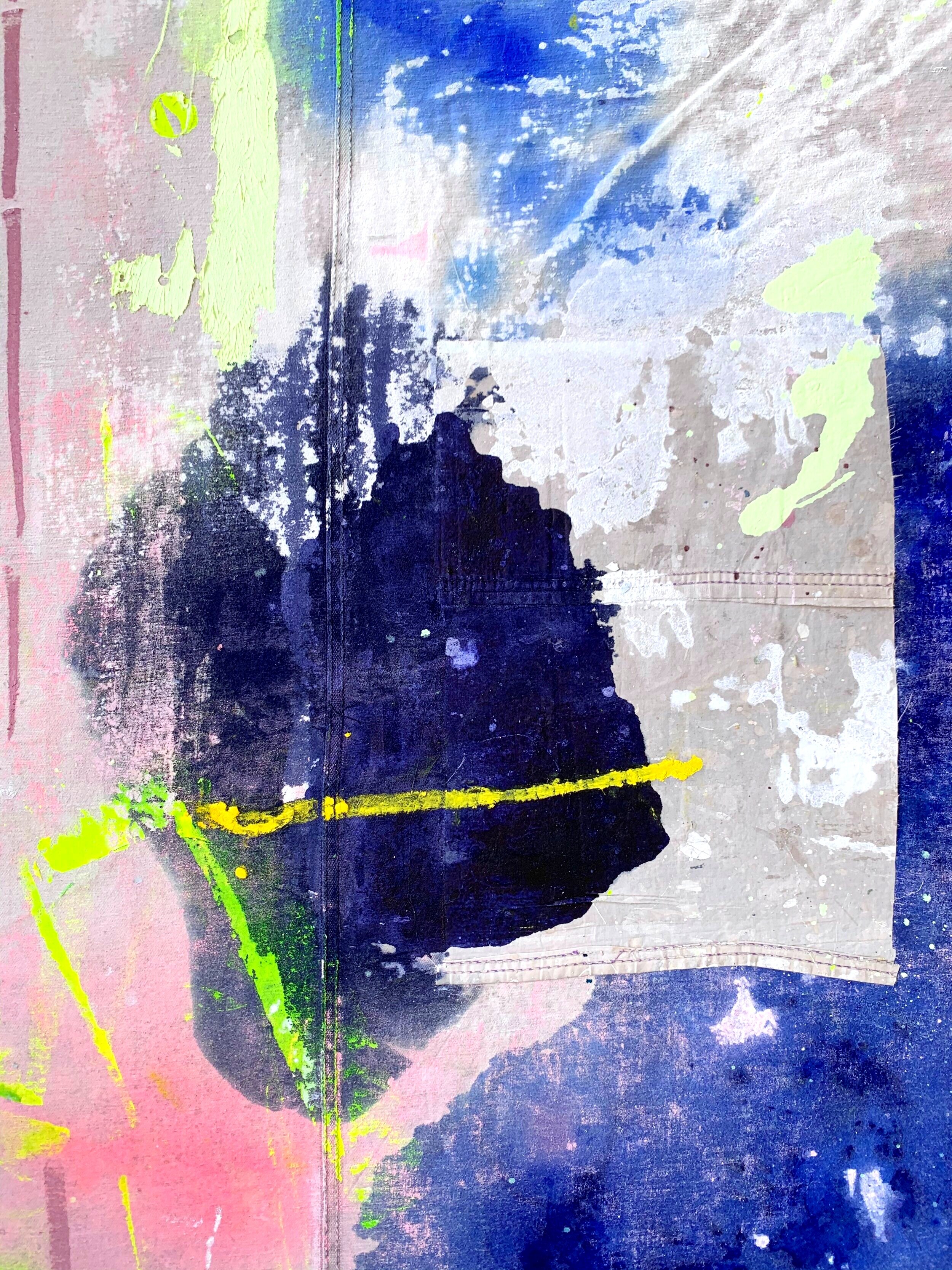 Phosphorescence_II_detail_IMG_6491.jpg