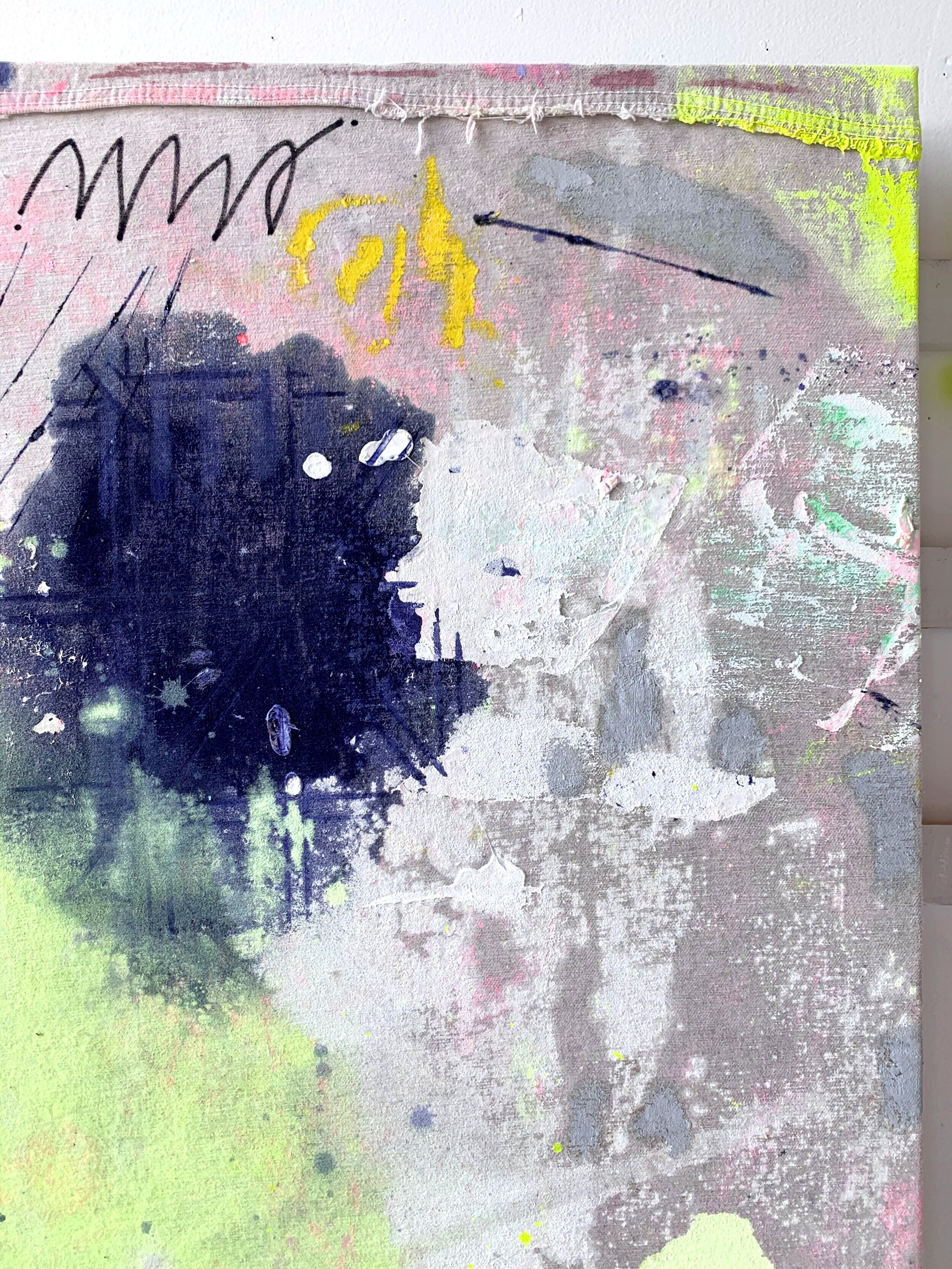 Phosphorescence_II_detail_IMG_6492.jpg