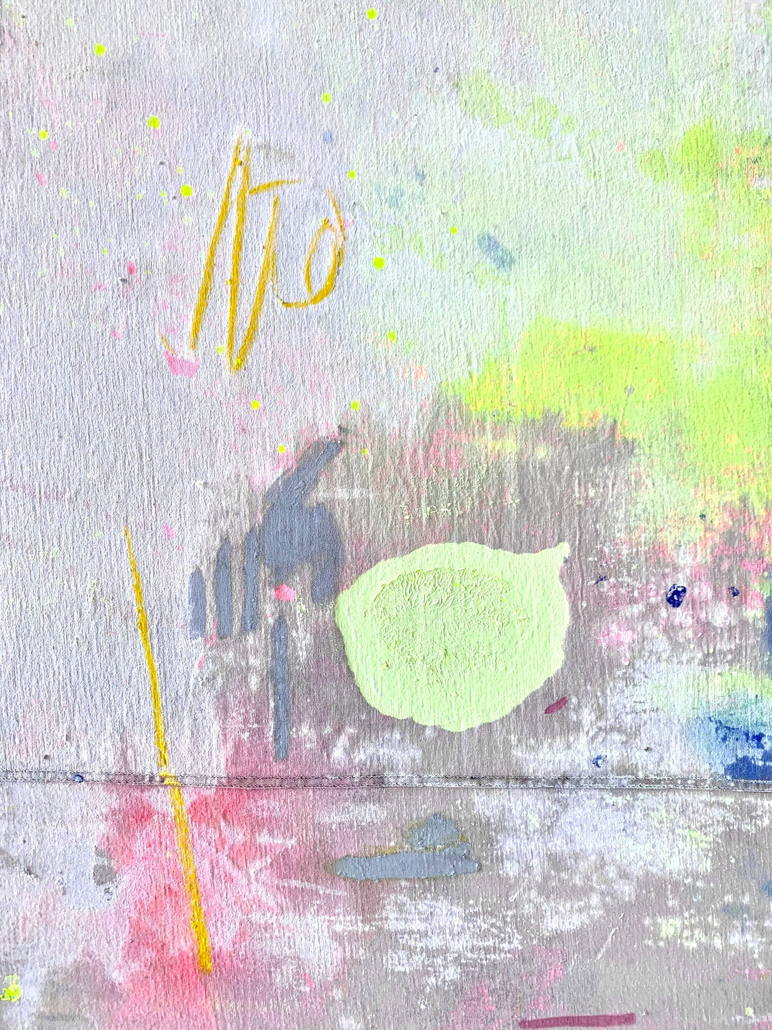 Phosphorescence_I_detail_IMG_6493.jpg
