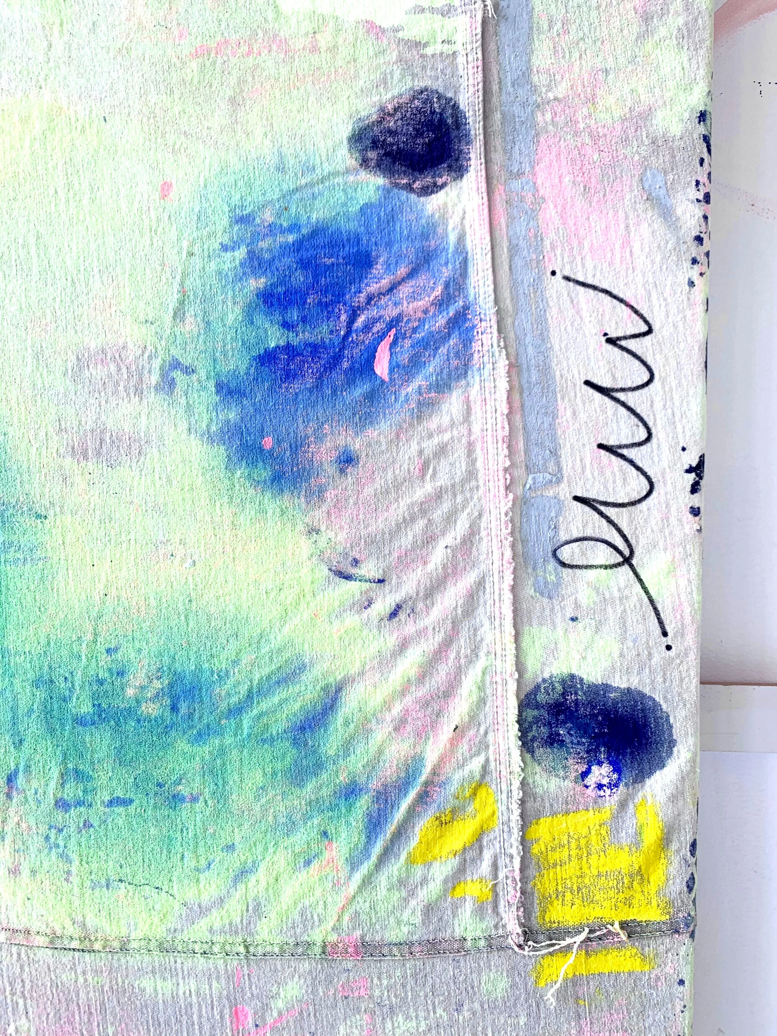 Phosphorescence_I_detail_IMG_6494.jpg