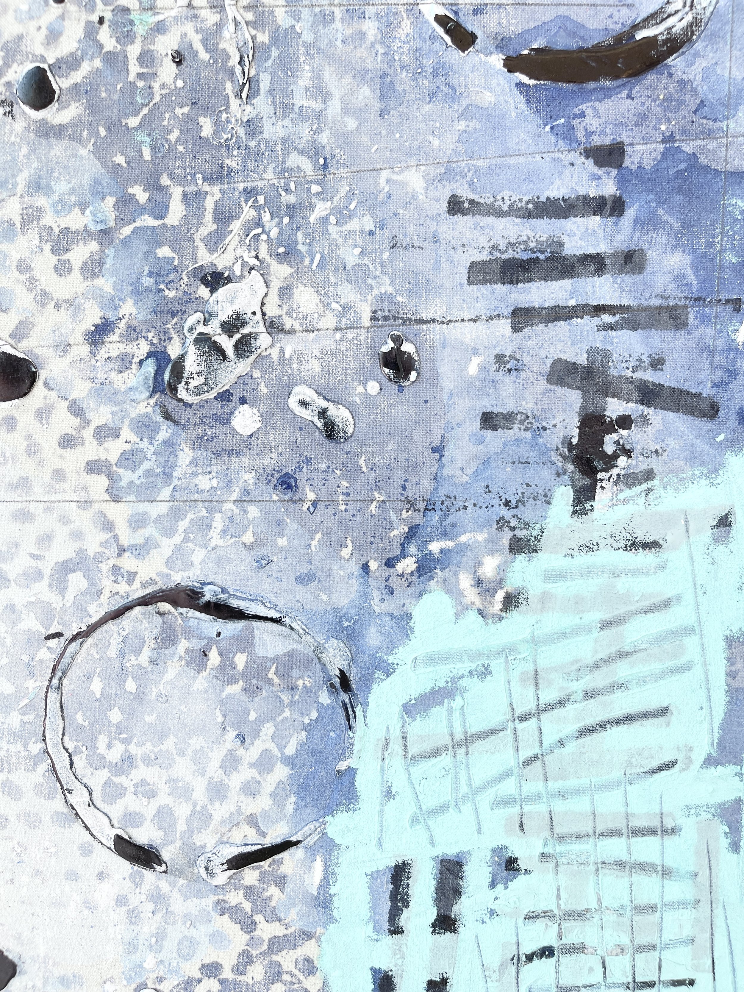 Post Nouveau Synth Rock II_detail_IMG_2265.jpg