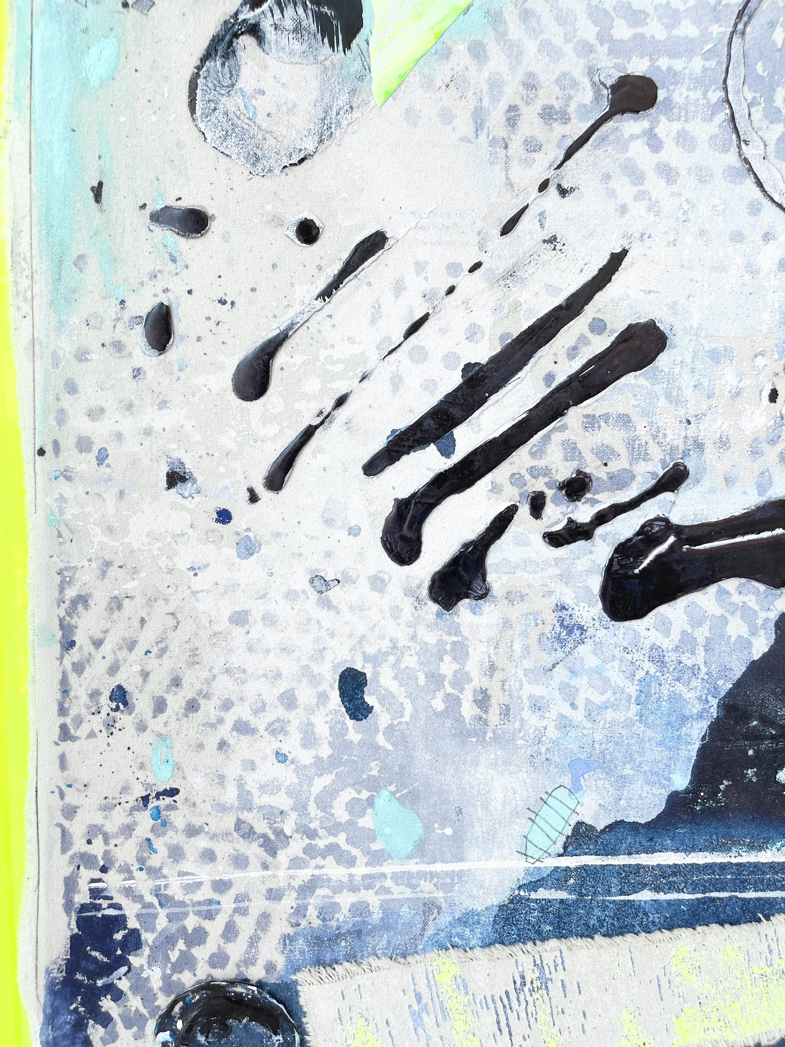 Post Nouveau Synth Rock II_detail_IMG_2267.jpg