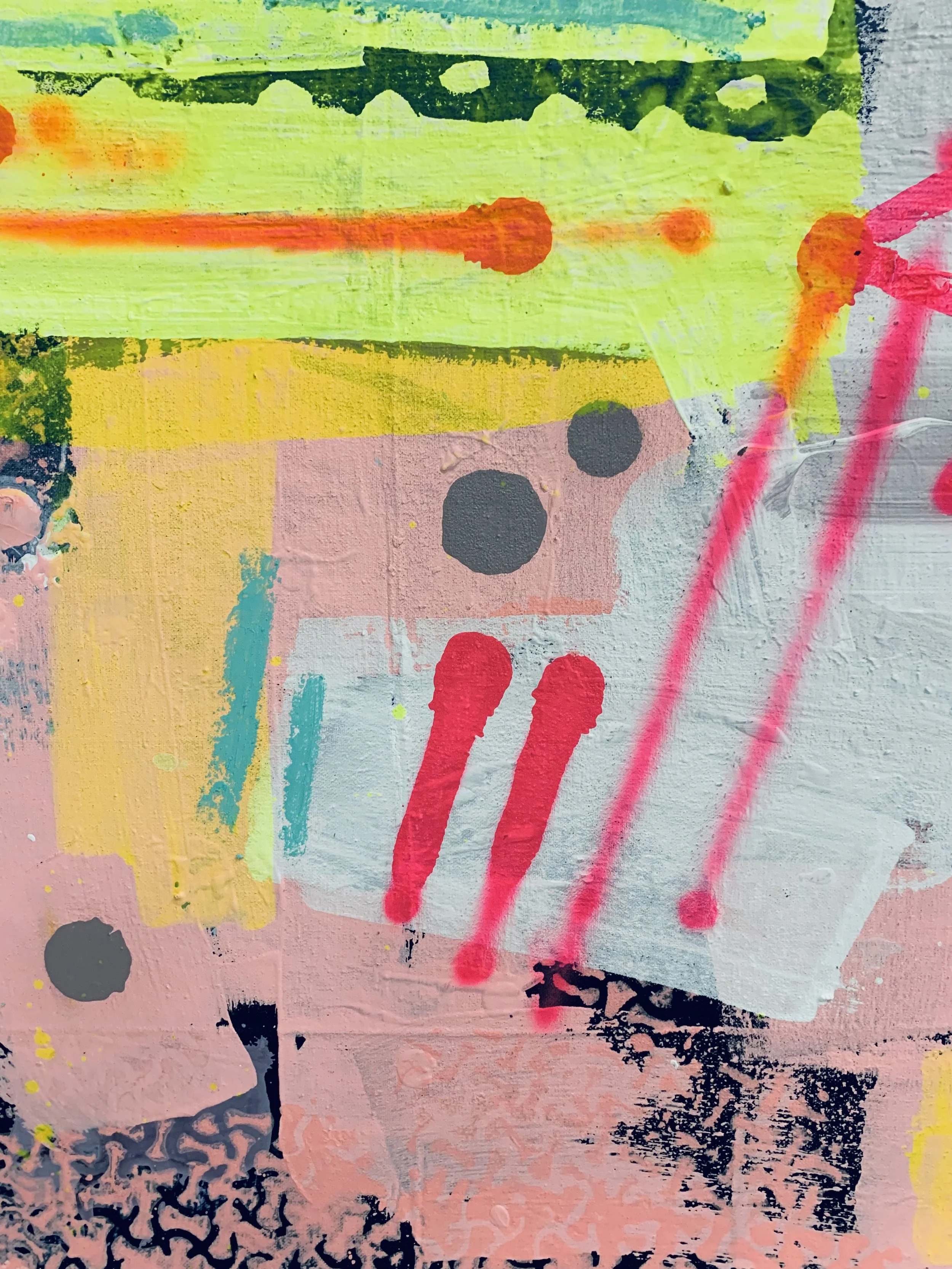Punks & Polka Dots_detail_IMG_2795 2.jpg