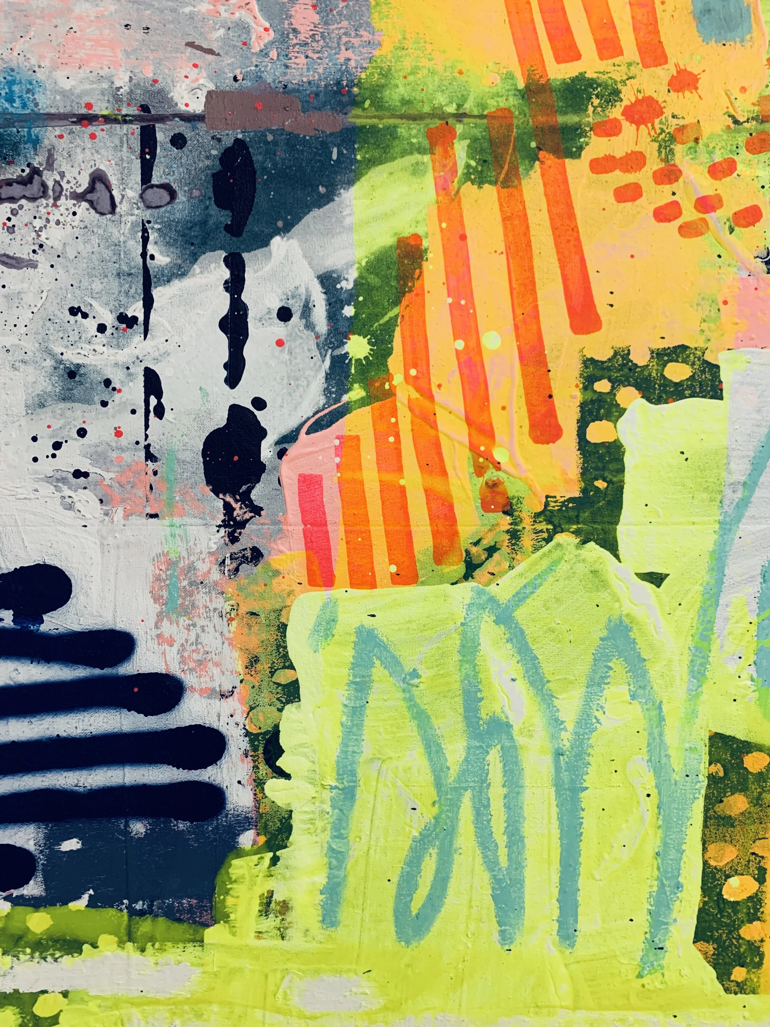 Punks & Polka Dots_detail_IMG_2792 2.jpg