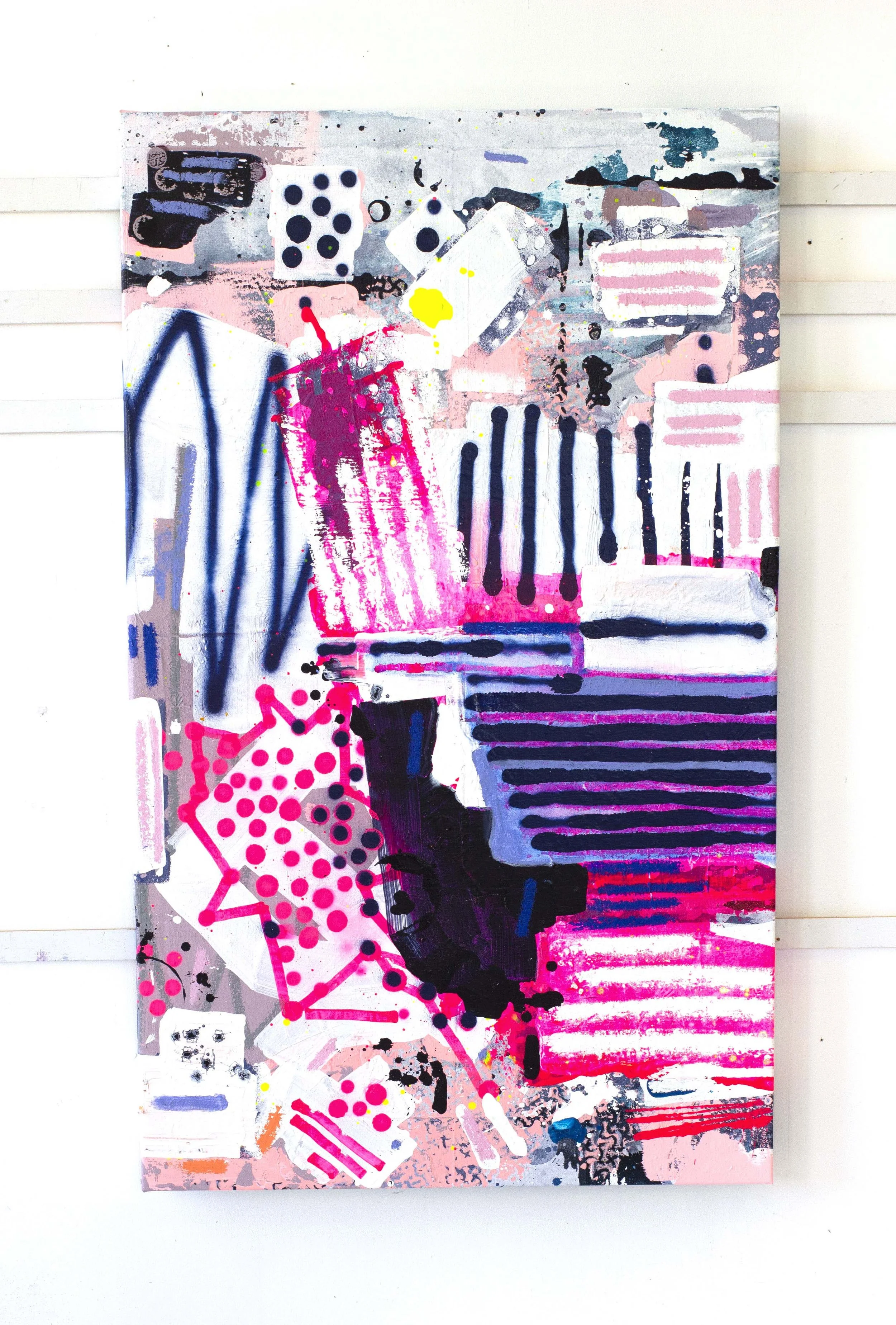 Punks & Polka Dots II_Lifestyle_Web.jpg
