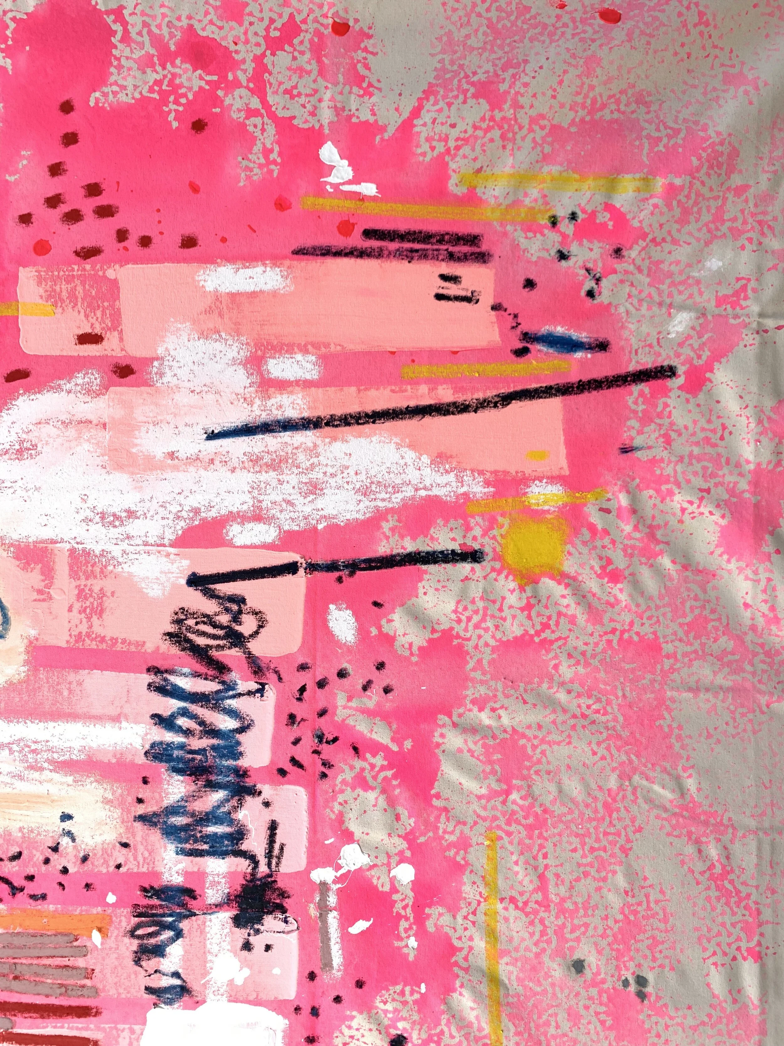 Scattered To Bits_Details.JPG