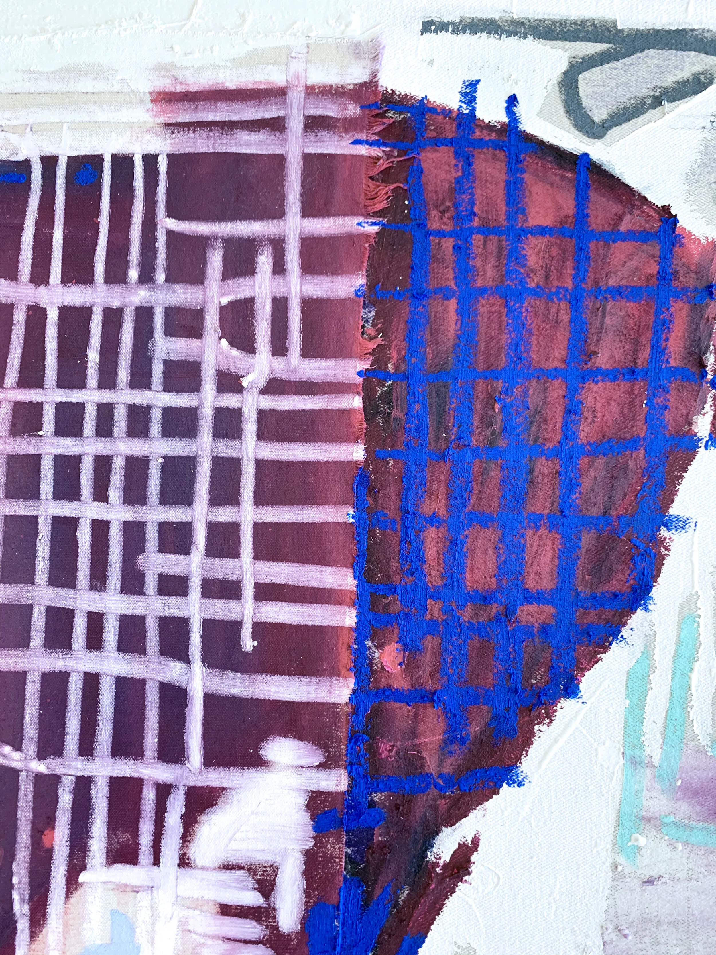 Waffles Waffles_Detail_8.jpg