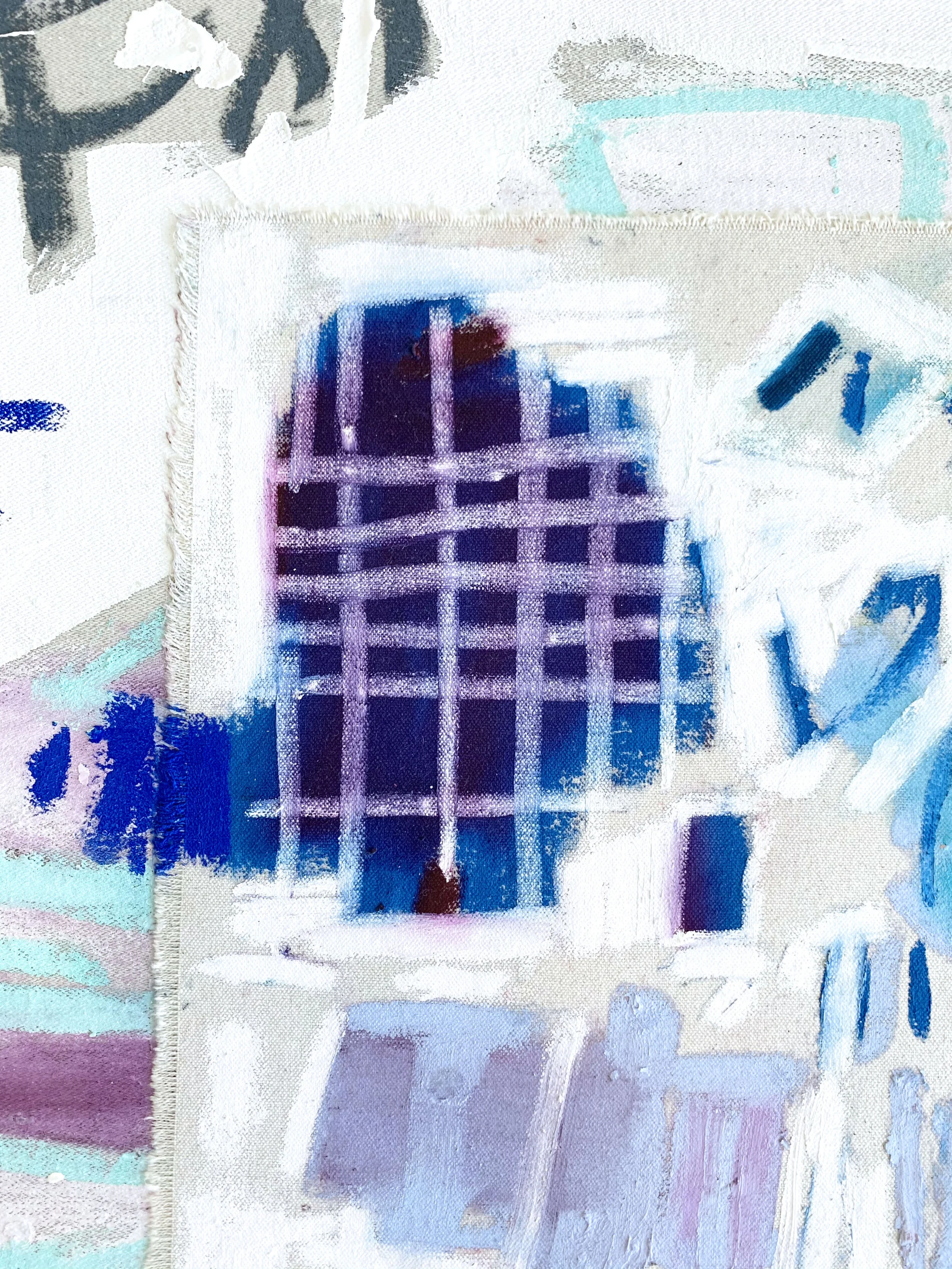 Waffles Waffles_Detail_9.jpg