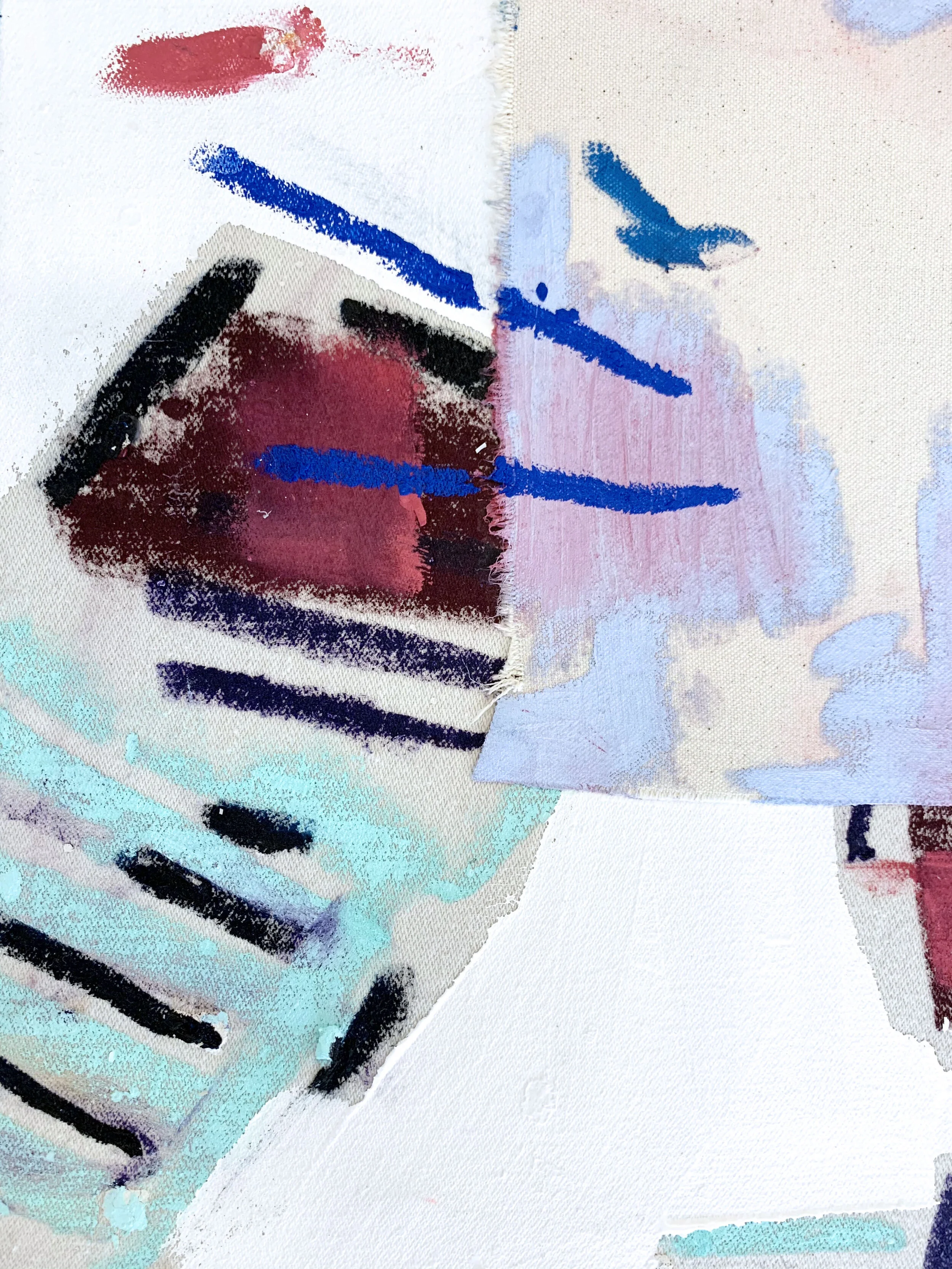 Waffles Waffles_Detail_7.jpg