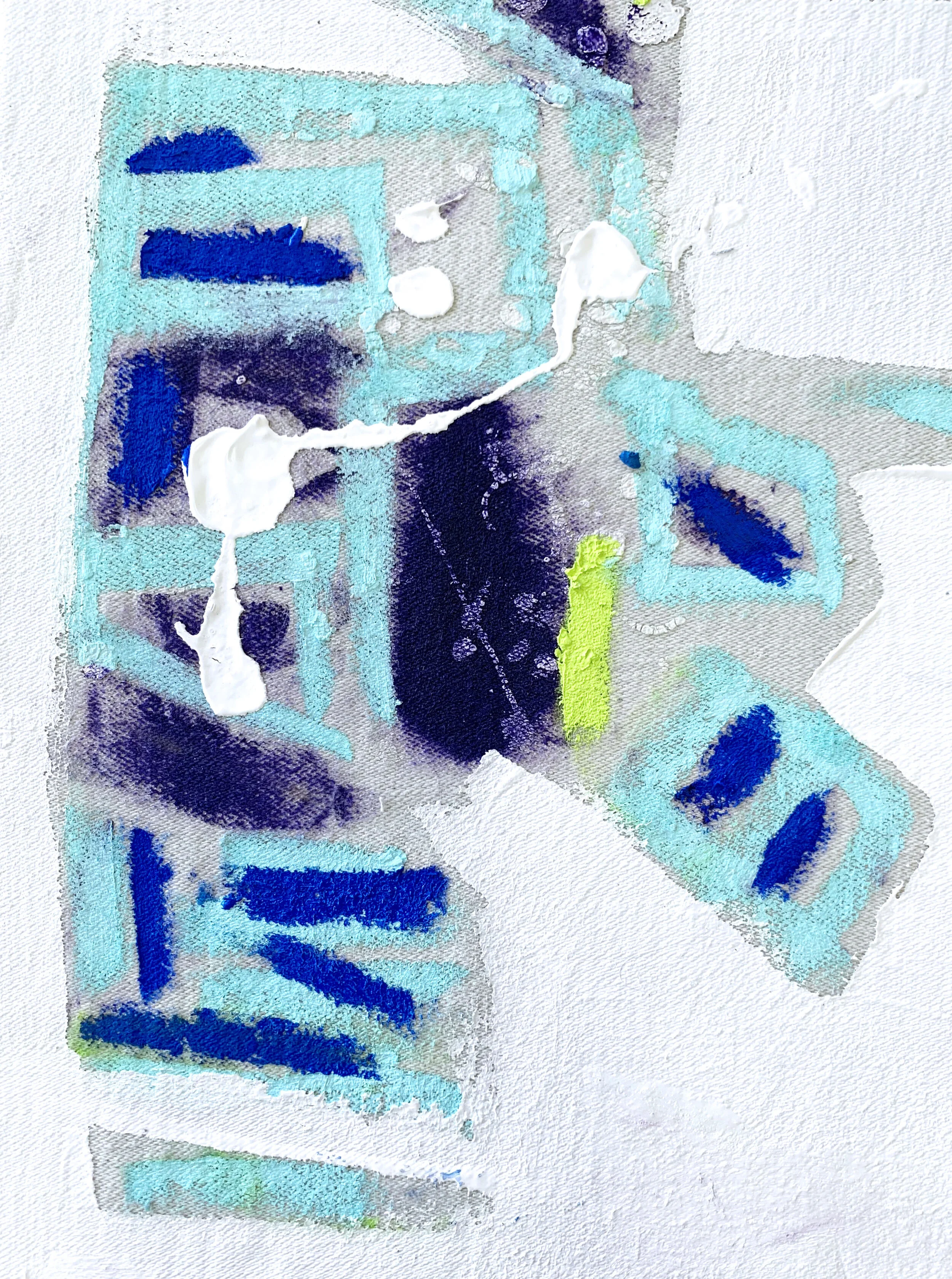 Waffles Waffles_Detail_1.jpg