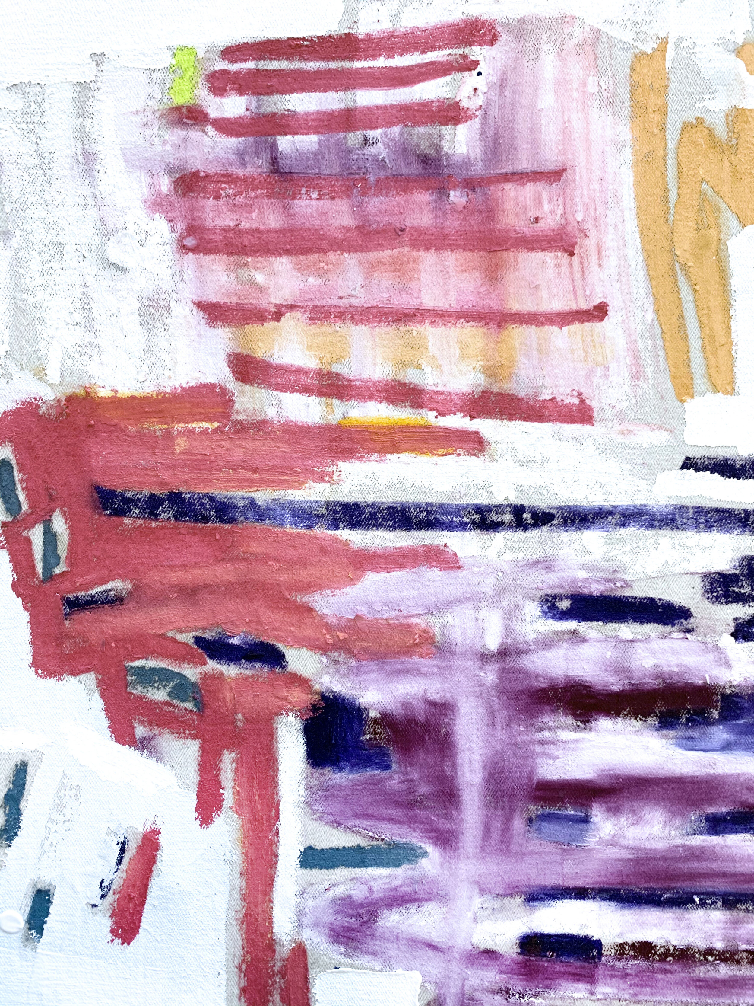 Waffles Waffles_Detail_2.jpg
