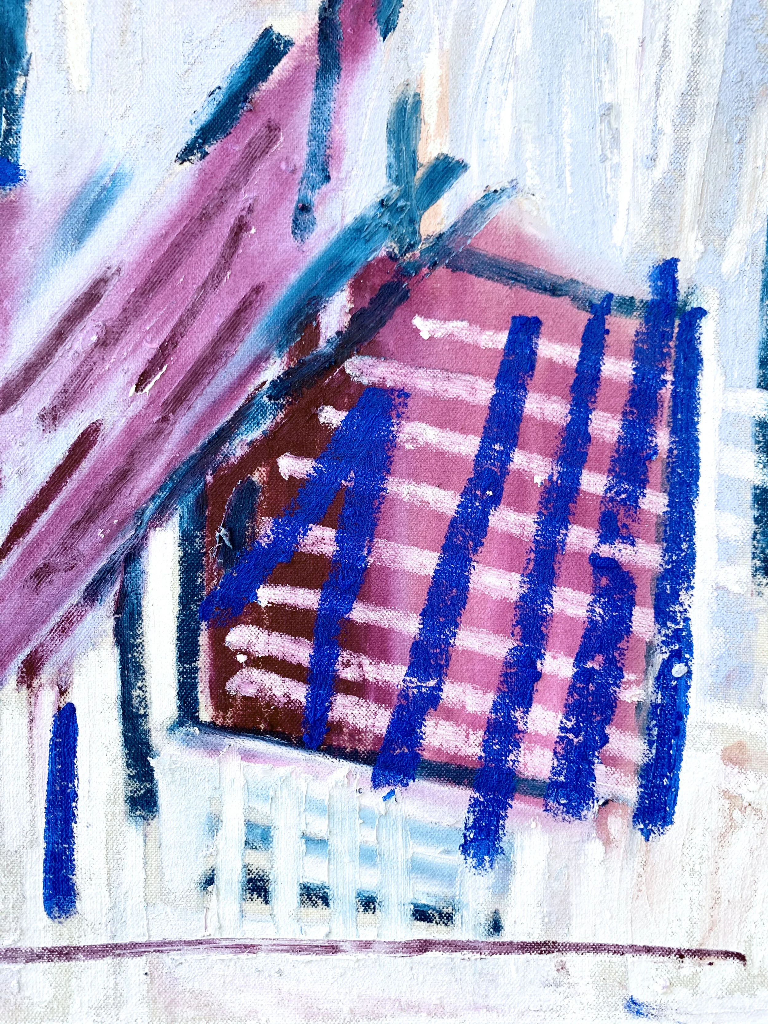 Waffles Waffles_Detail_4.jpg