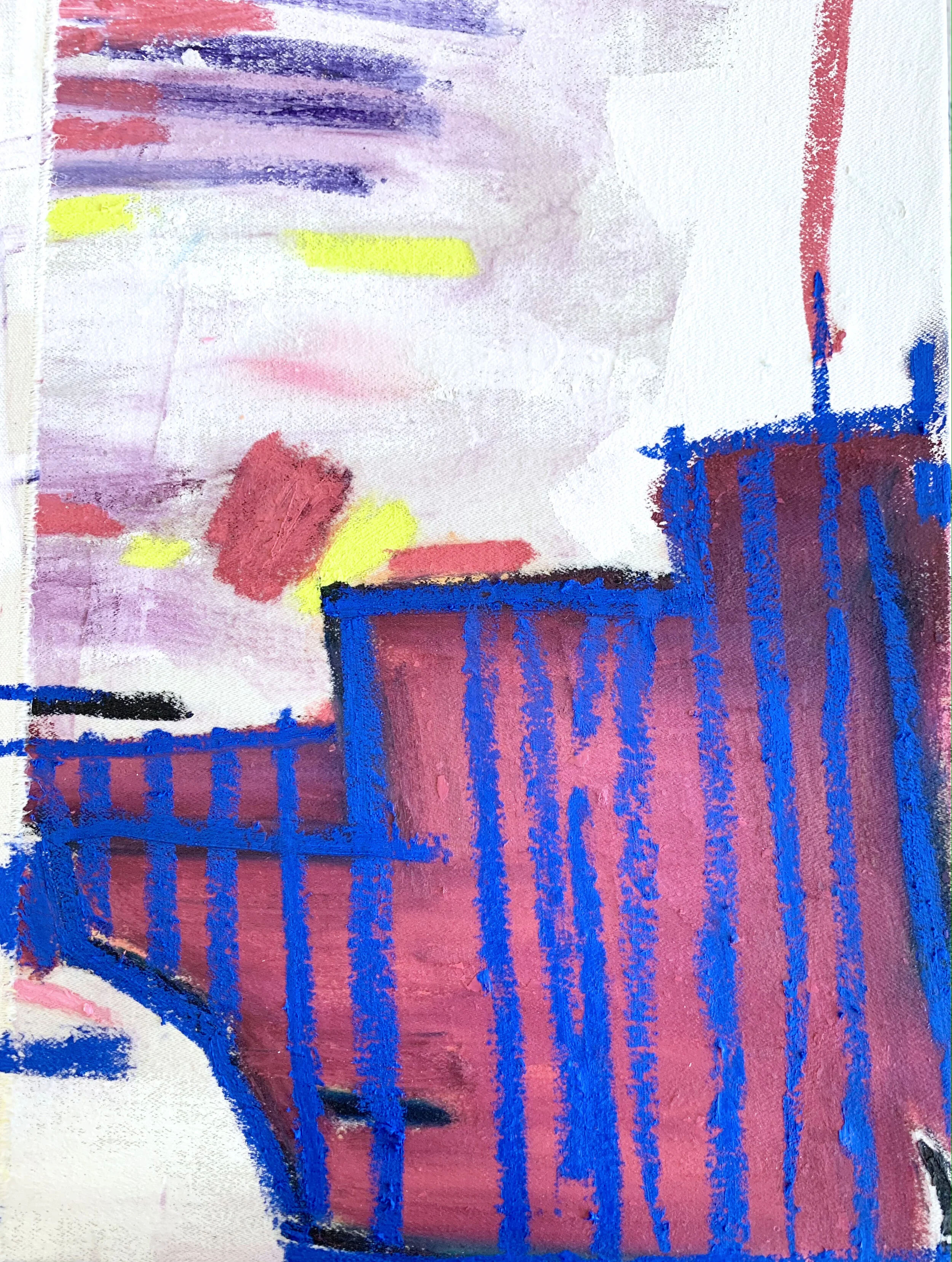 Waffles Waffles_Detail_10.jpg