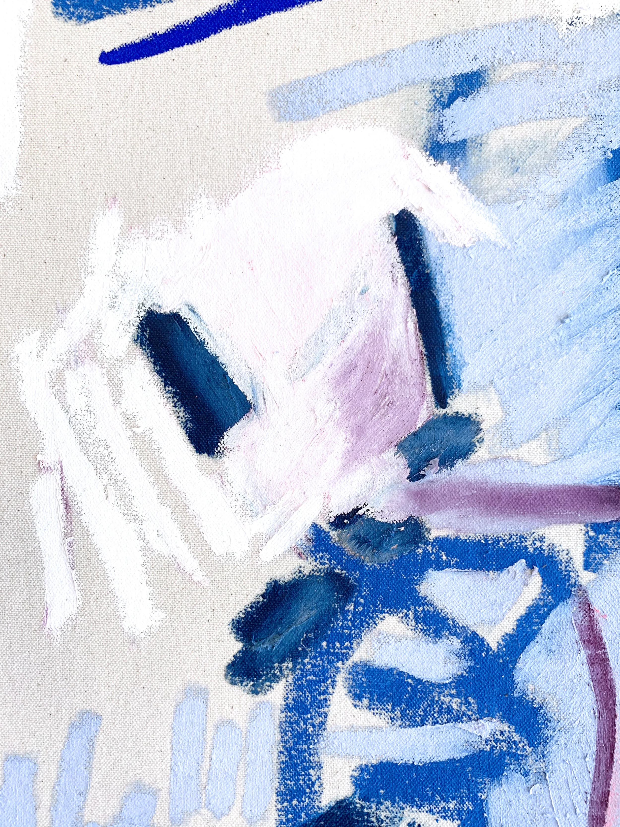 Waffles Waffles_Detail_6.jpg