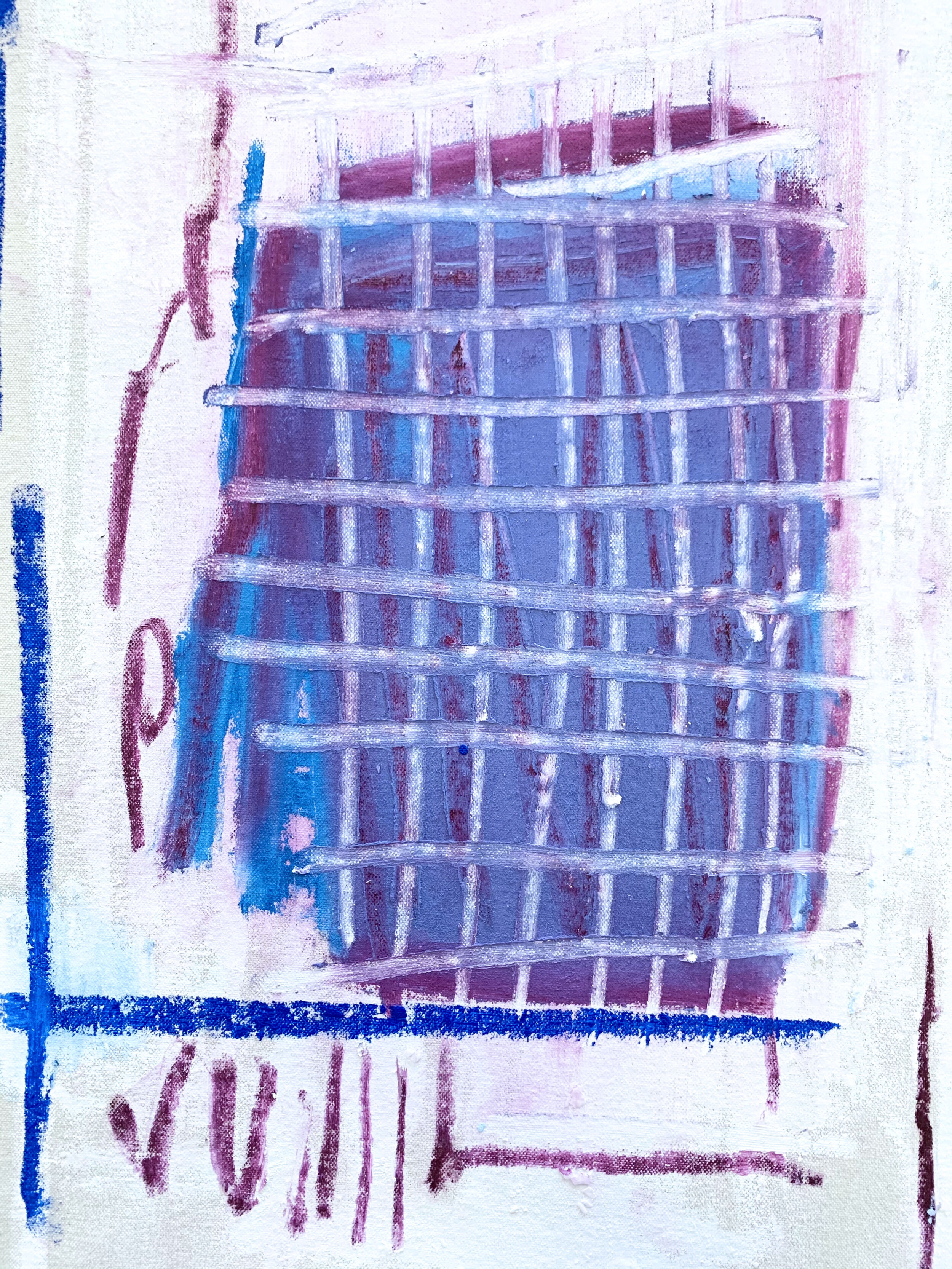 Waffles Waffles_Detail_5.jpg