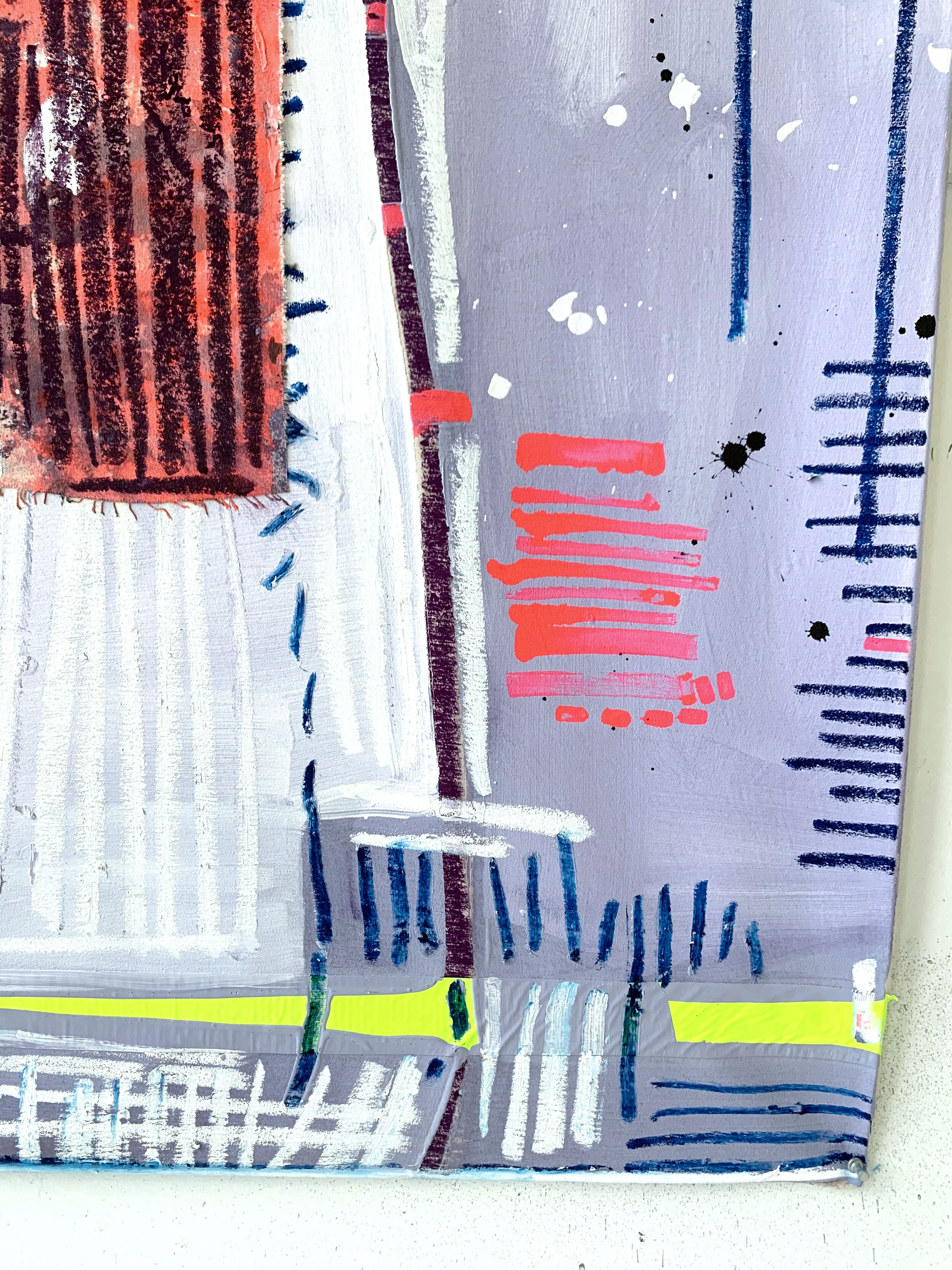 Wednesdays Are For Waffles_Detail_4.jpg