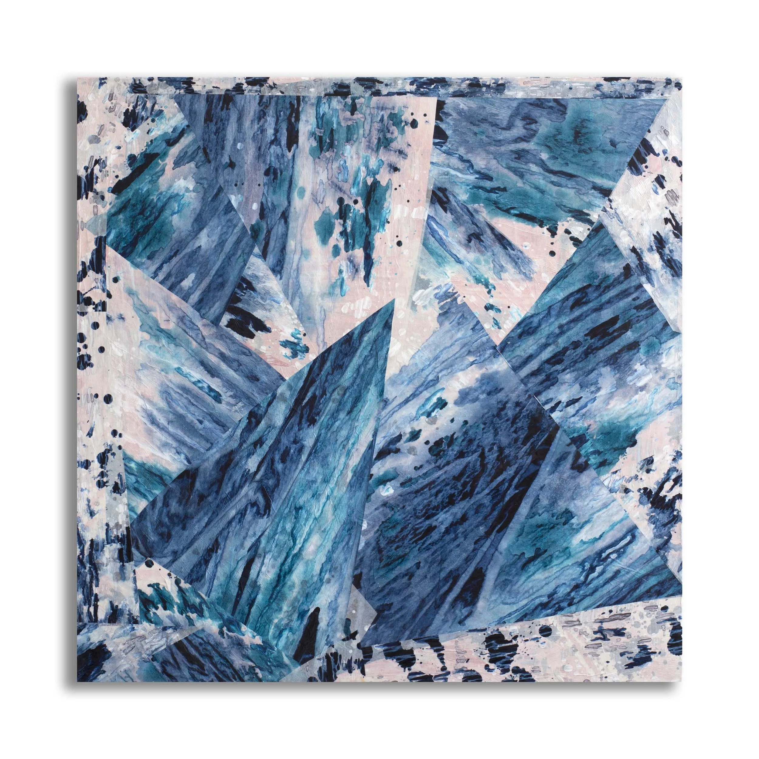 Abalone II_Crop_White_Web.jpg