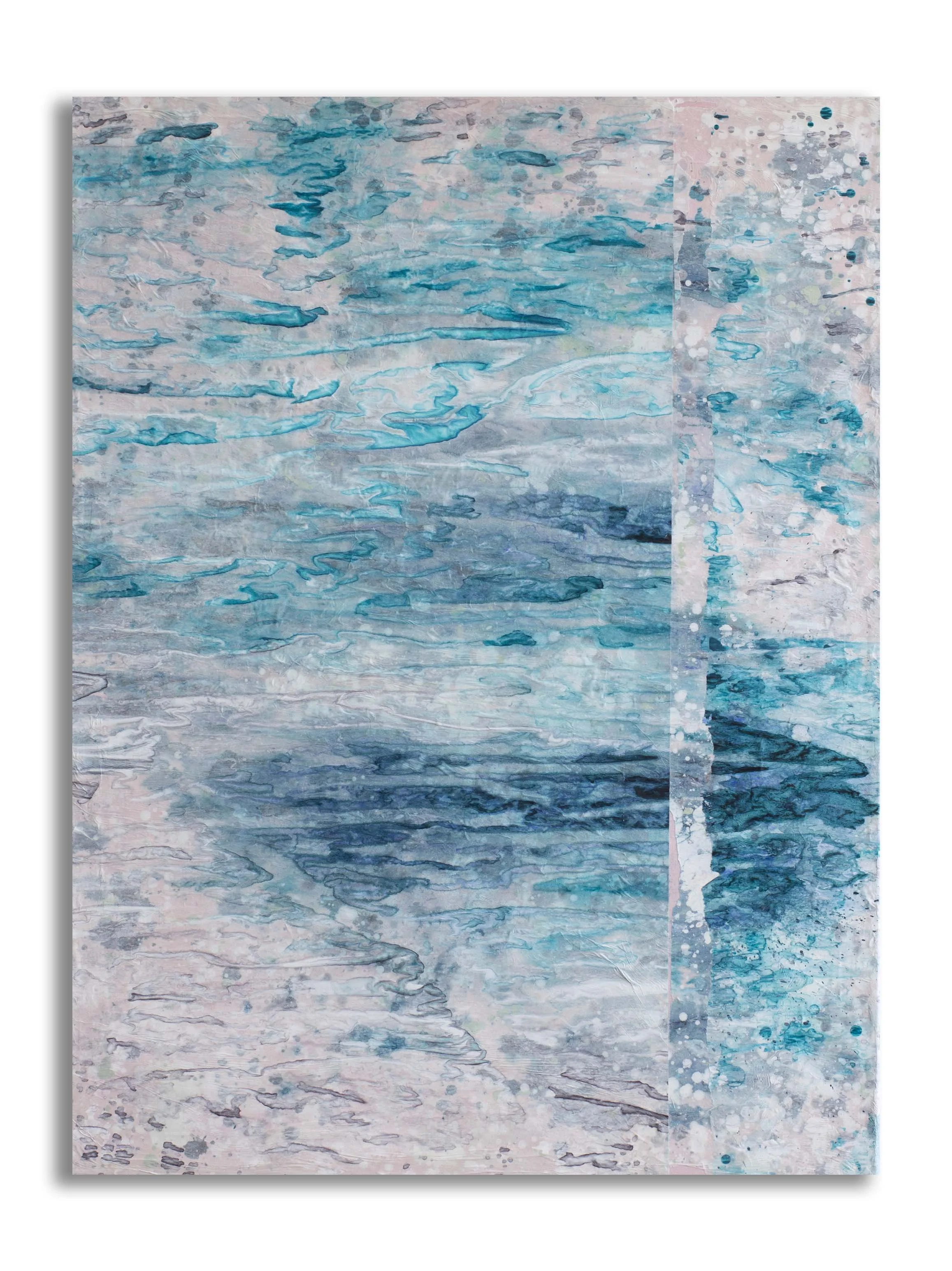 Blue Lagoon_Crop_White_Web.jpg